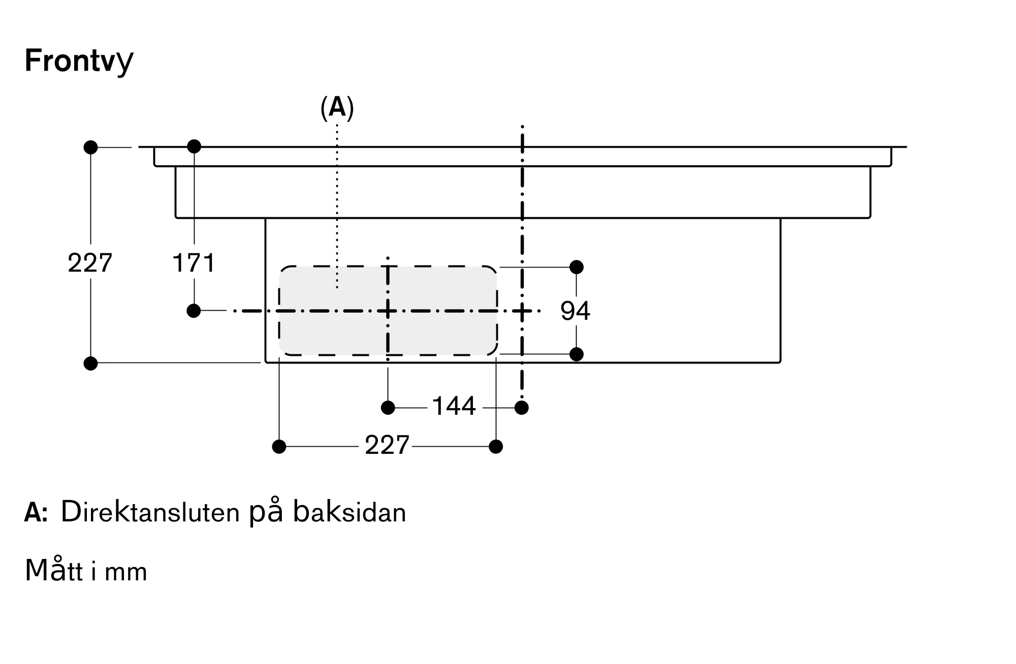 Foto Nr. 7 av produkten CV282101