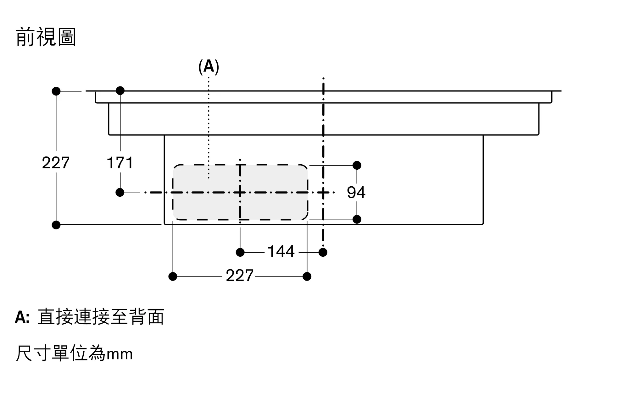 图片 Nr. 10 的产品 CV282101