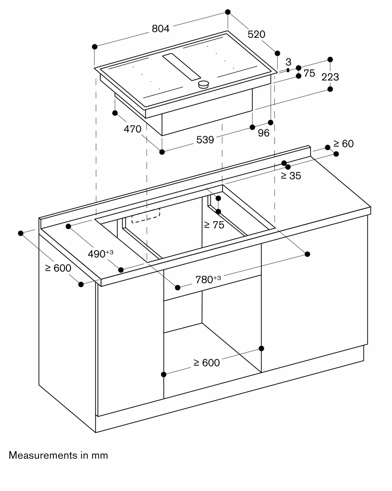 Photo Nr. 6 of the product CV282111