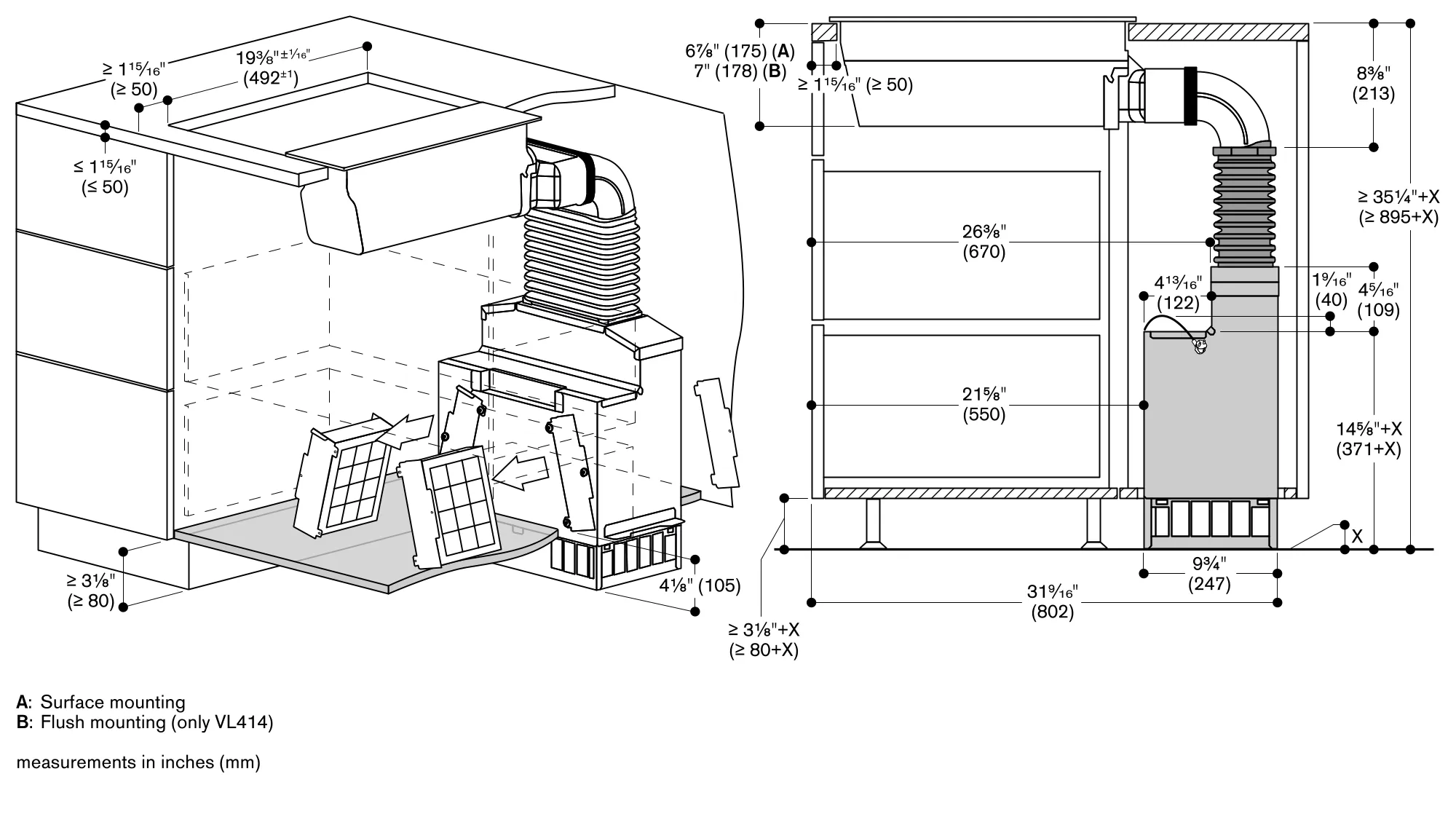 Photo Nr. 4 of the product AR410710