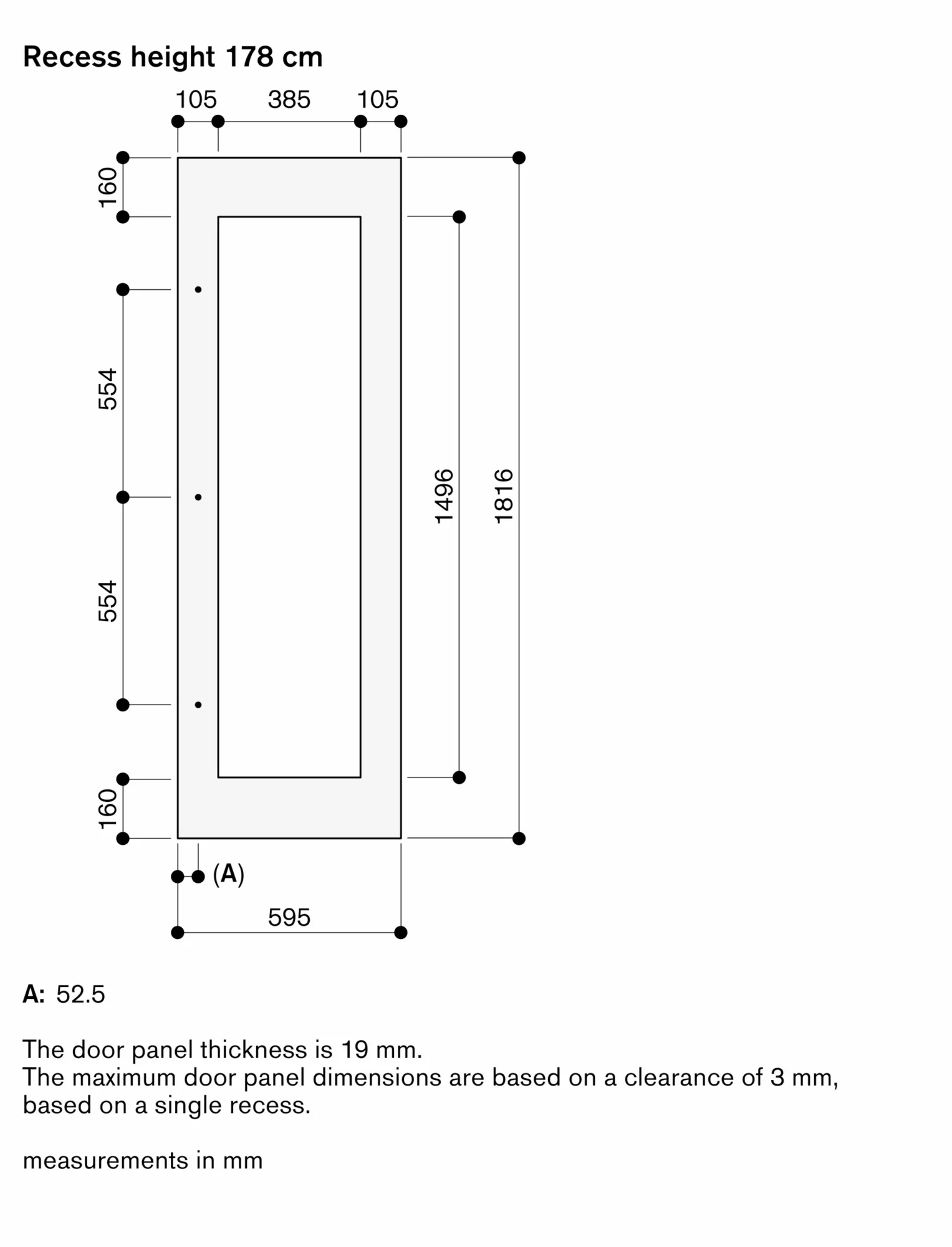 Photo Nr. 3 of the product RA221311