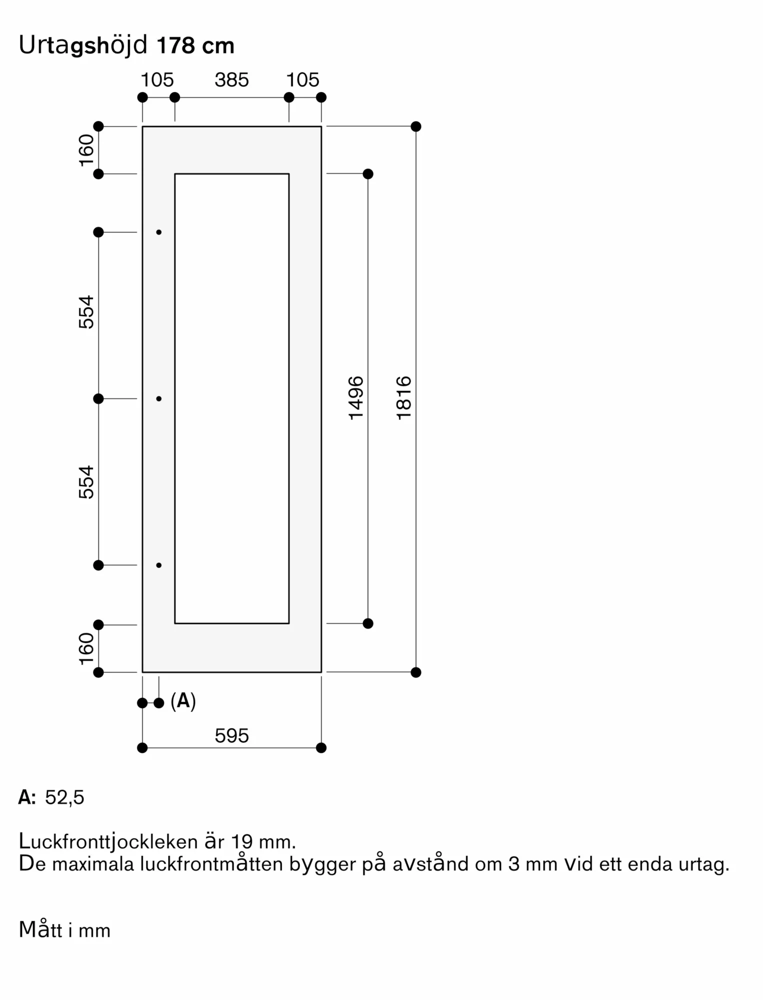 Foto Nr. 3 av produkten RA221311