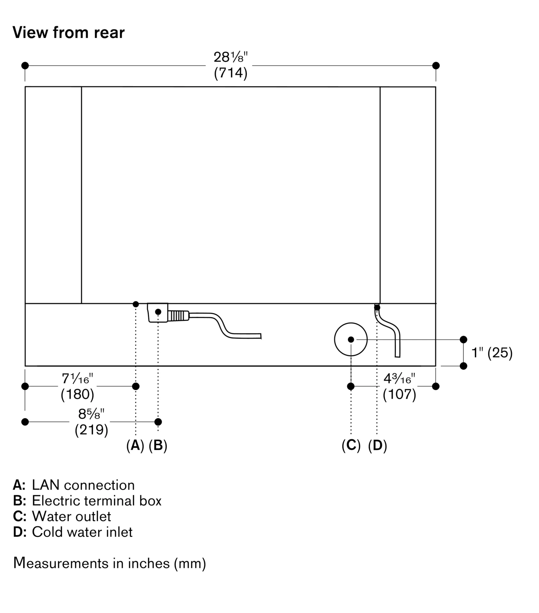 Photo Nr. 5 of the product BS485612