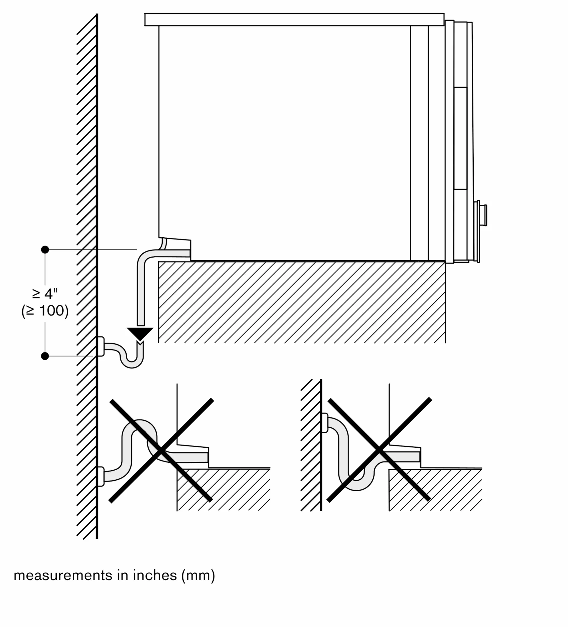 Photo Nr. 8 of the product BS471612