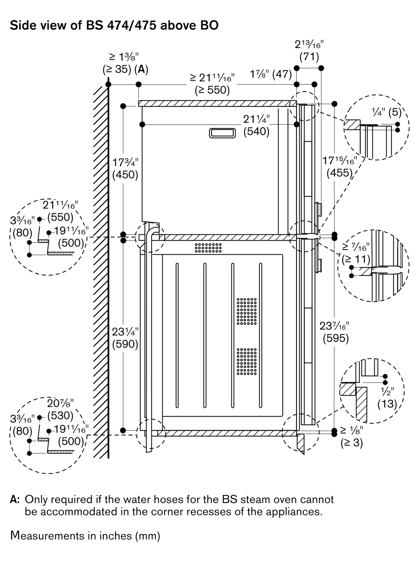 Photo Nr. 3 of the product BS475612