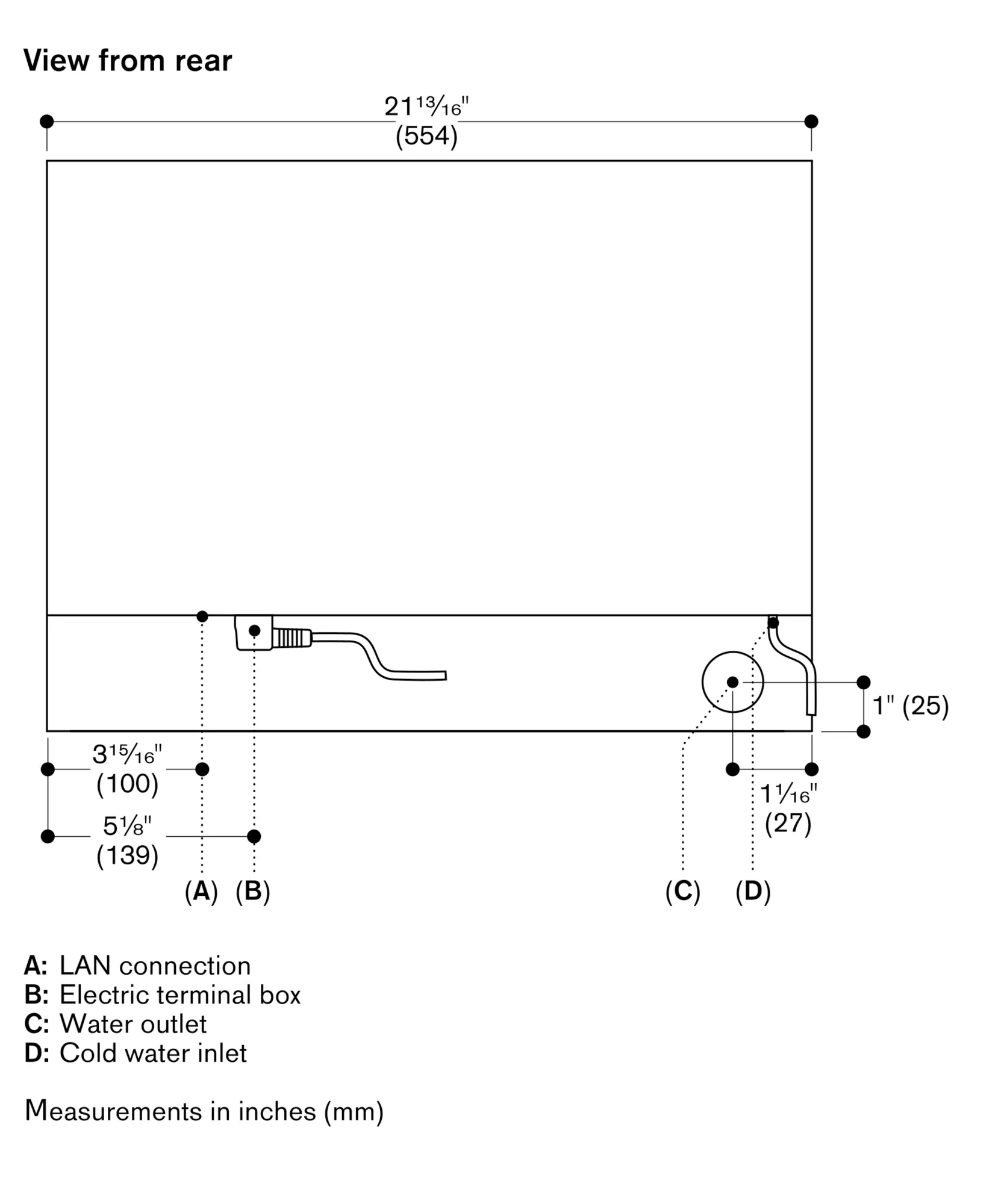 Photo Nr. 4 of the product BS475612