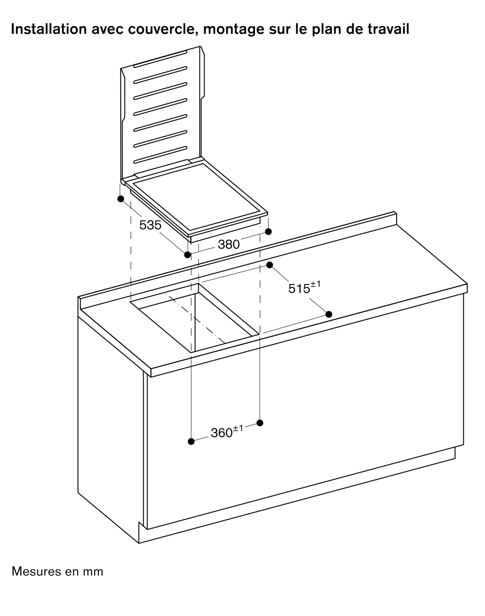 Photo n° 7 du produit VR414115