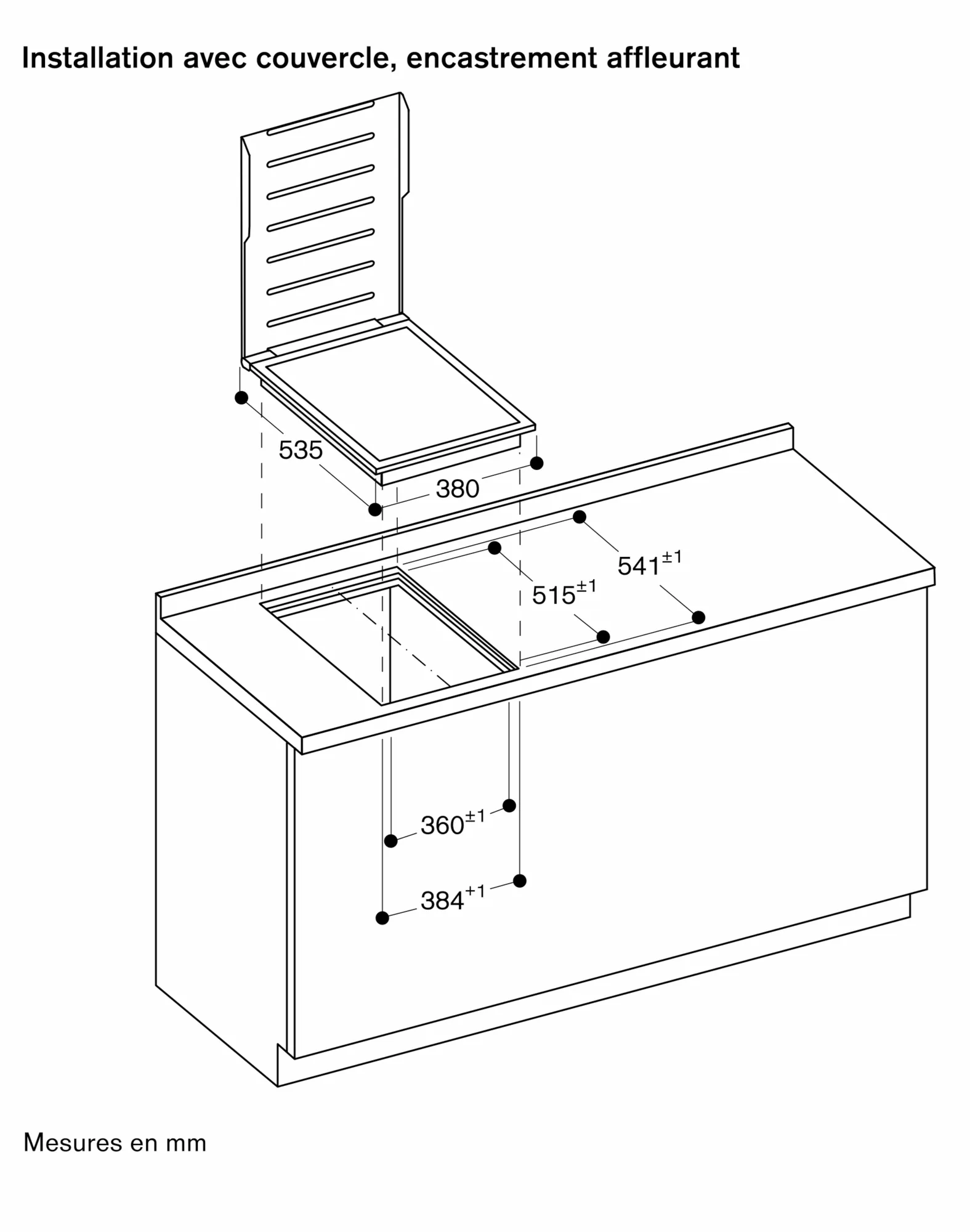 Photo n° 6 du produit VR414115