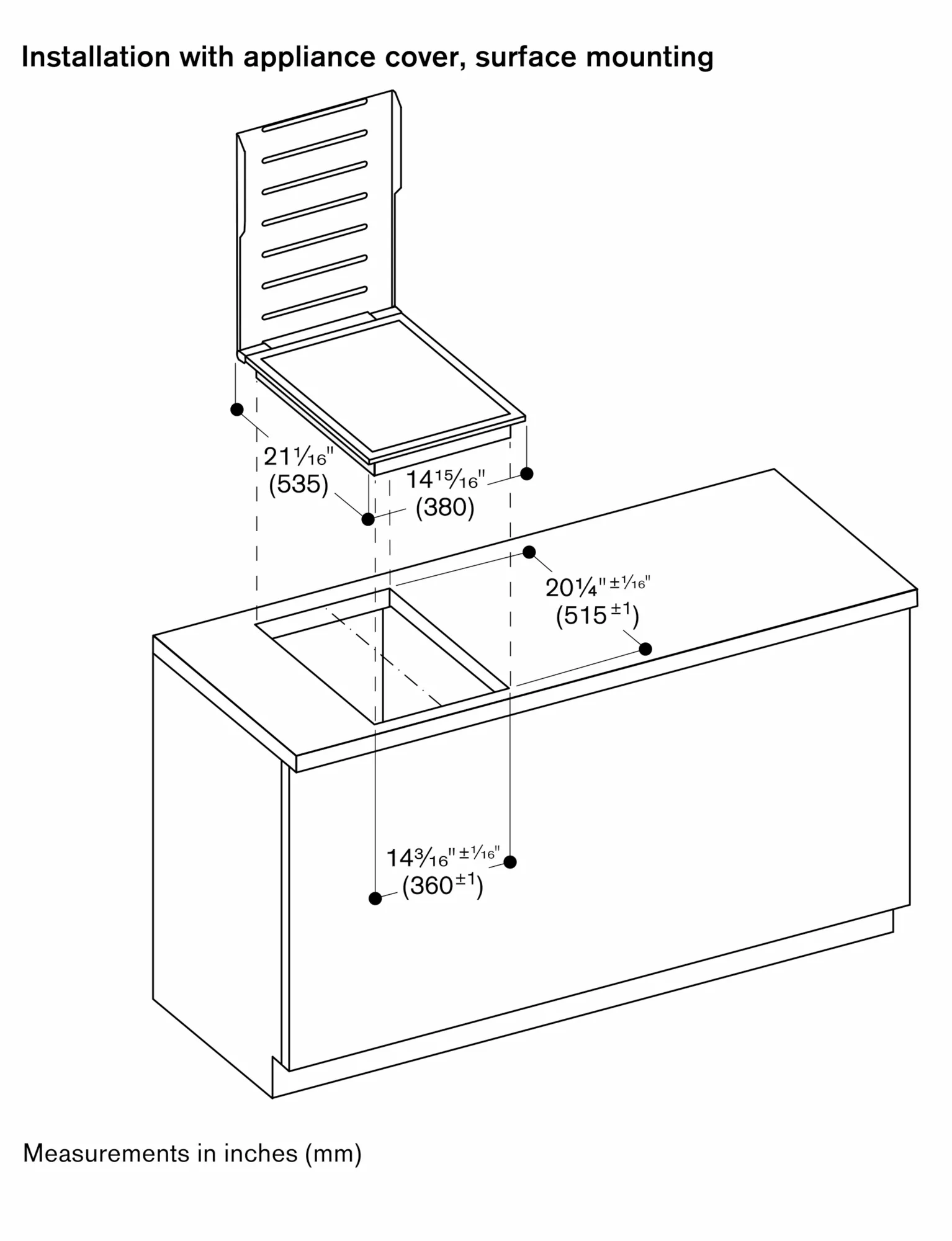 Photo Nr. 15 of the product VG415211CA