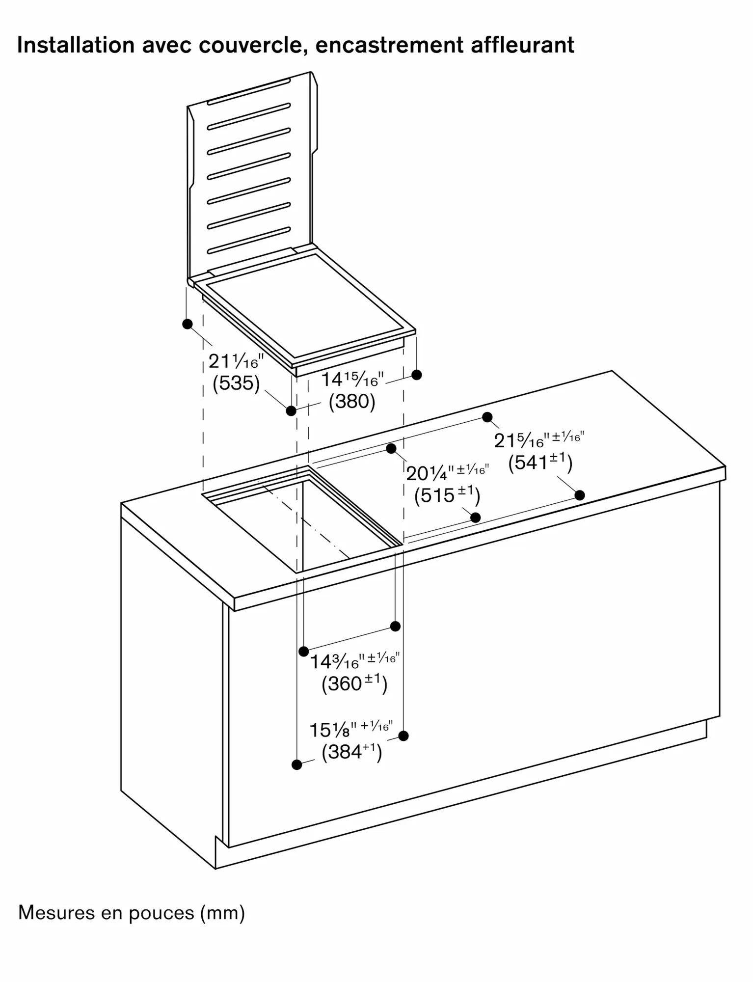 Photo n° 15 du produit VR414611