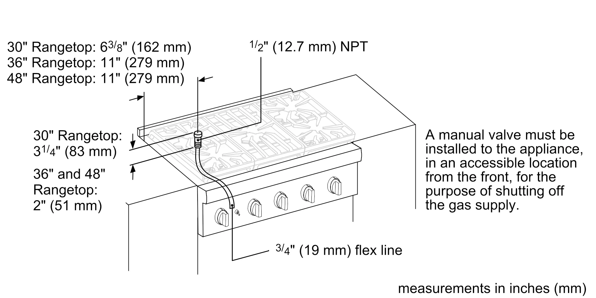 Photo Nr. 9 of the product PCG366W