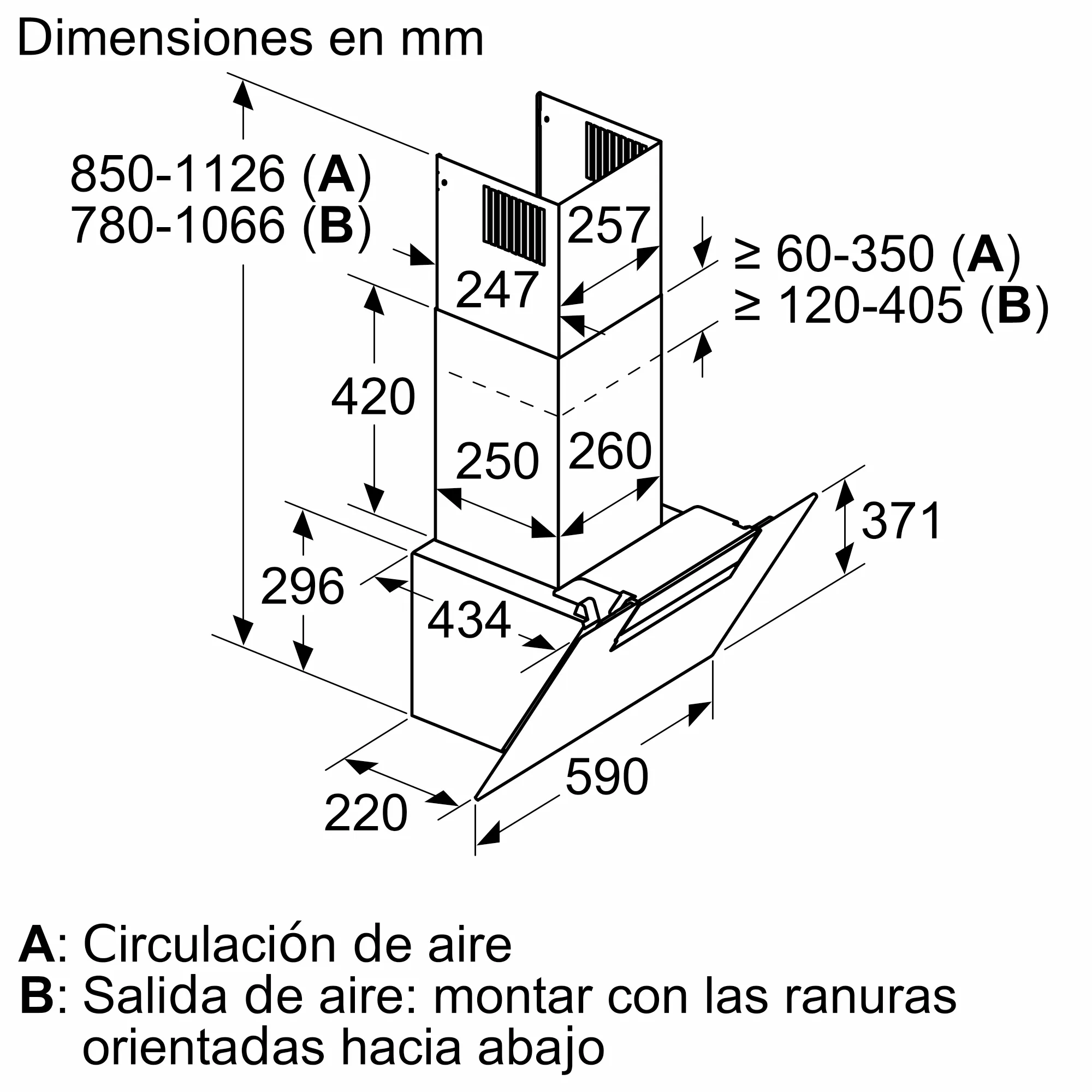 Foto nº 7 del producto 3BC566GN