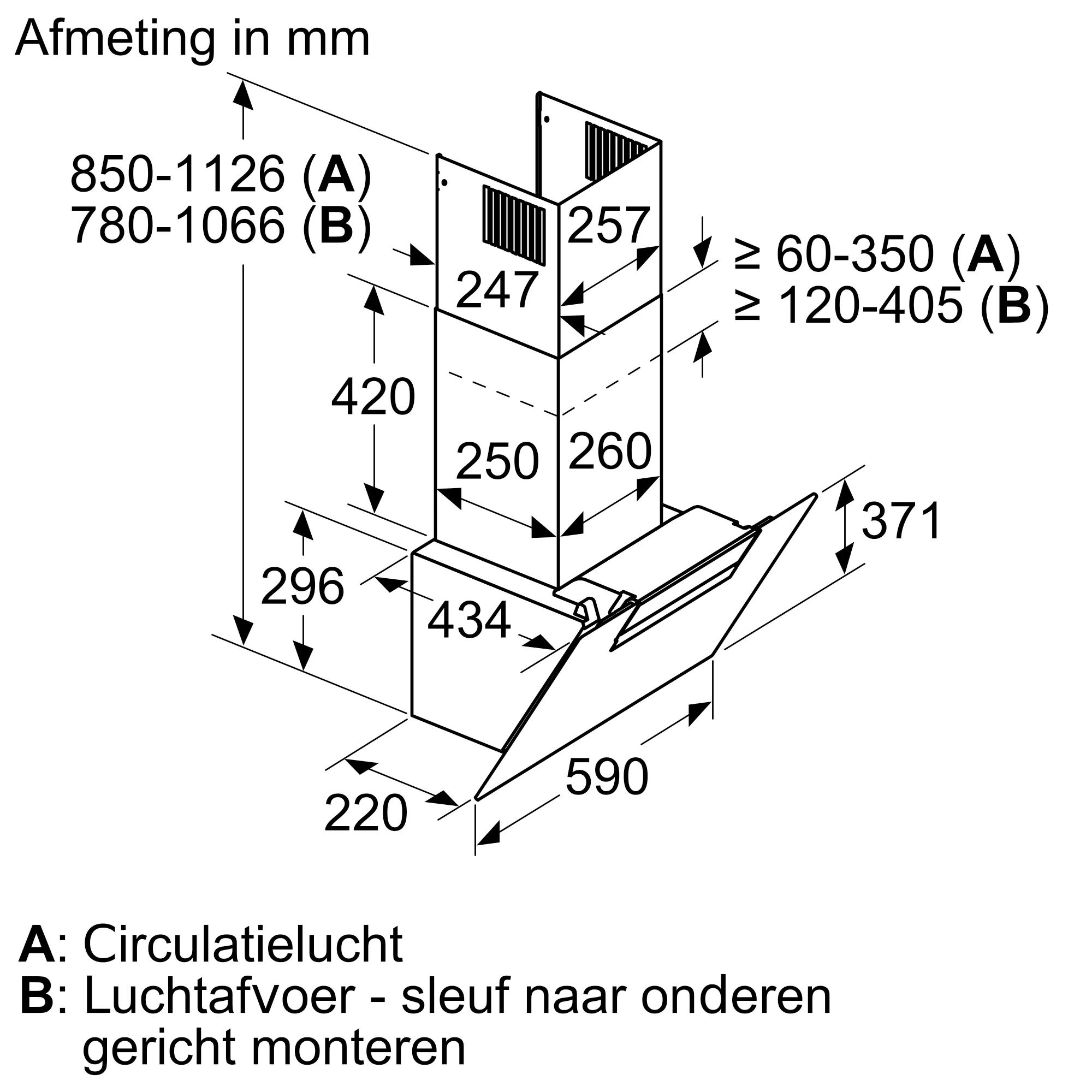 Foto nr. 7 van het product DWK67EM60