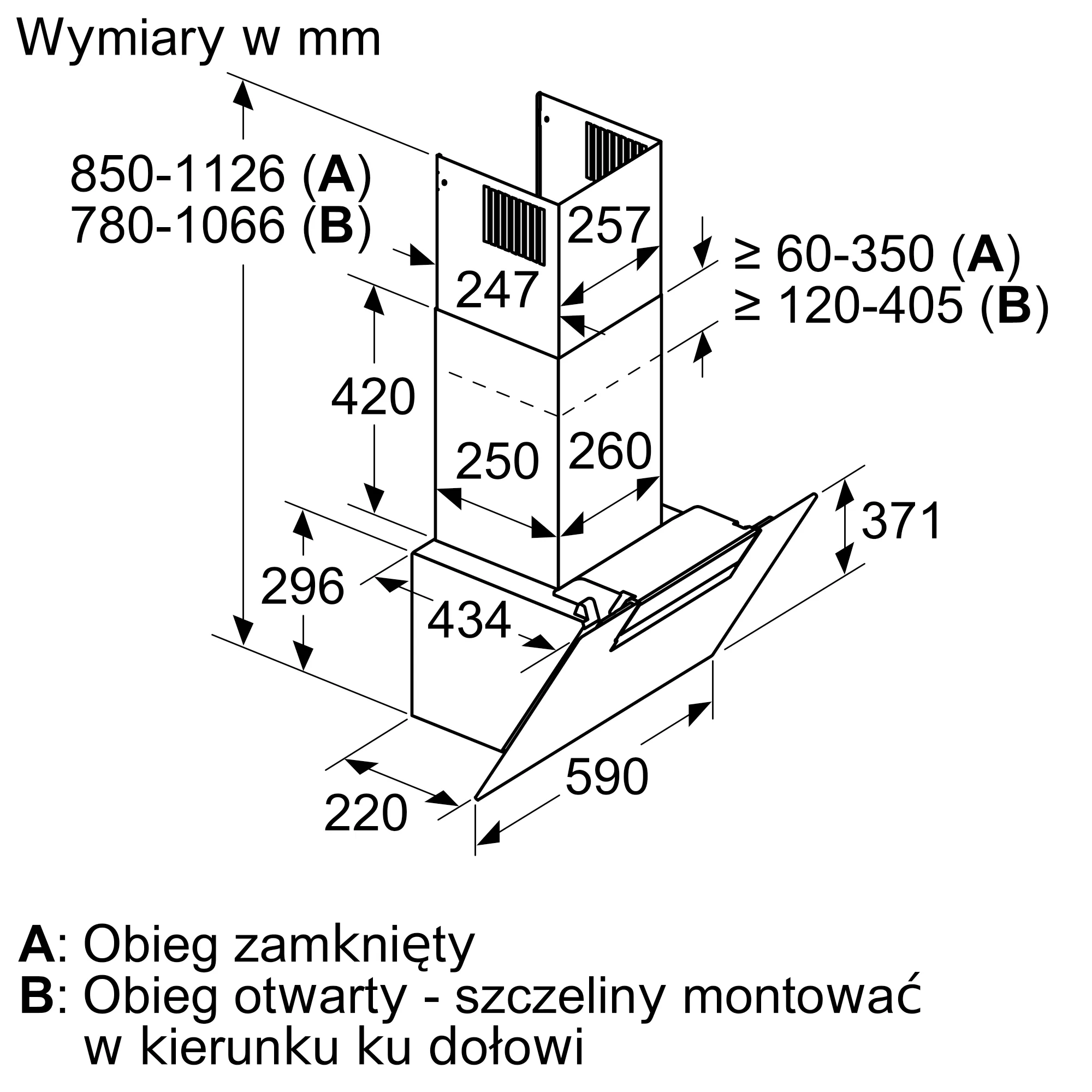 Zdjęcie produktu nr 7 DWK67EM60