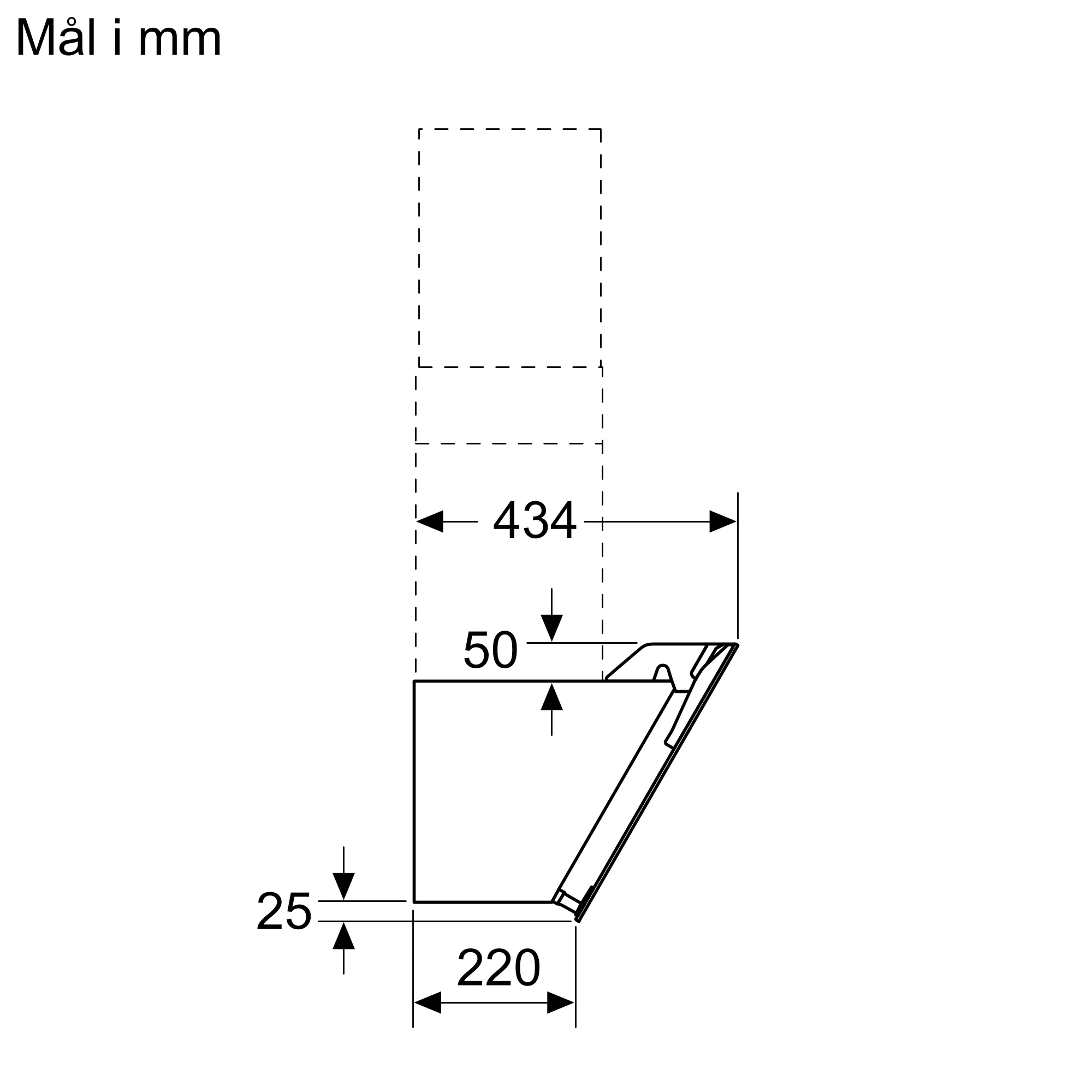 Foto nr. 9 af produktet LC67KEM60