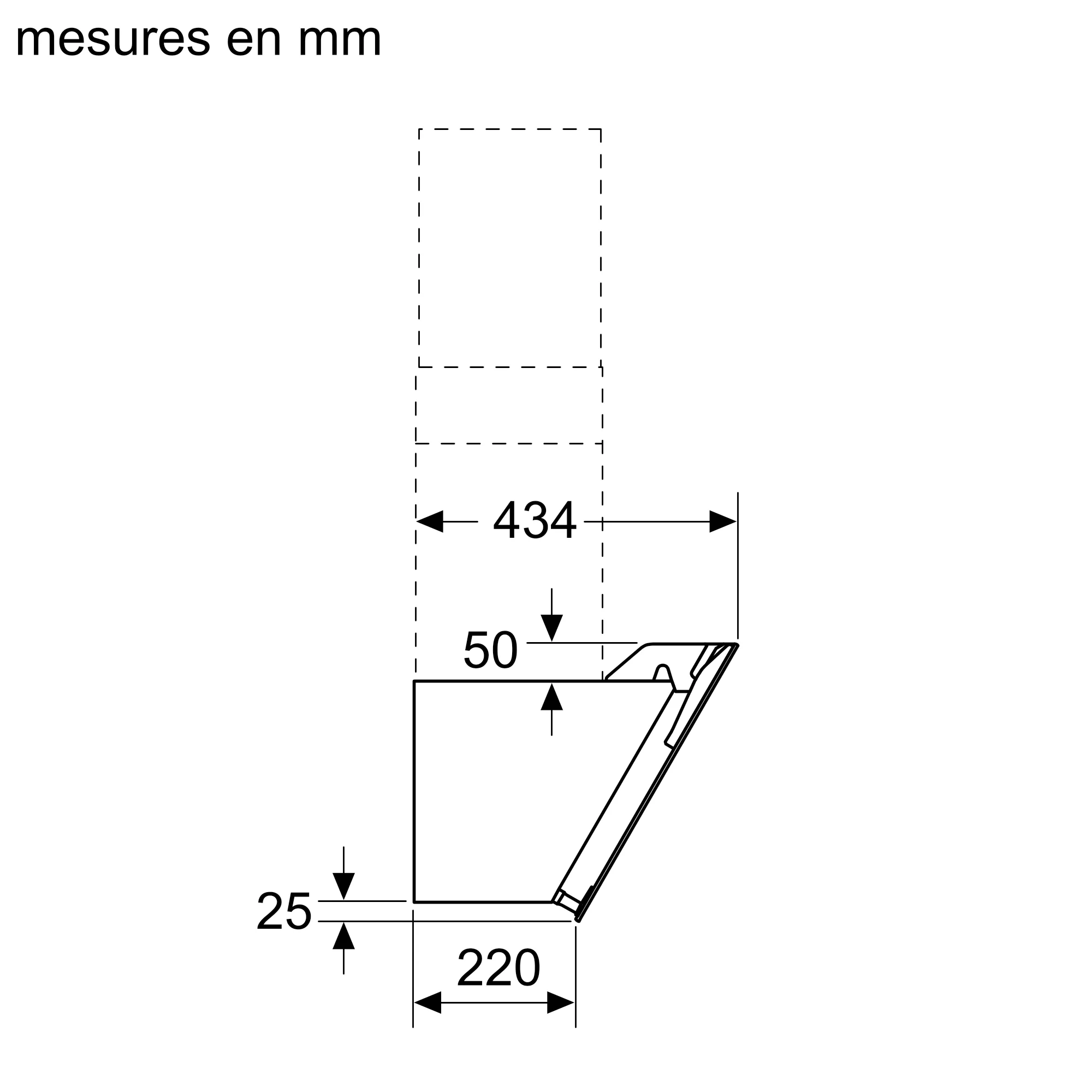 Photo n° 8 du produit DWK87EM60