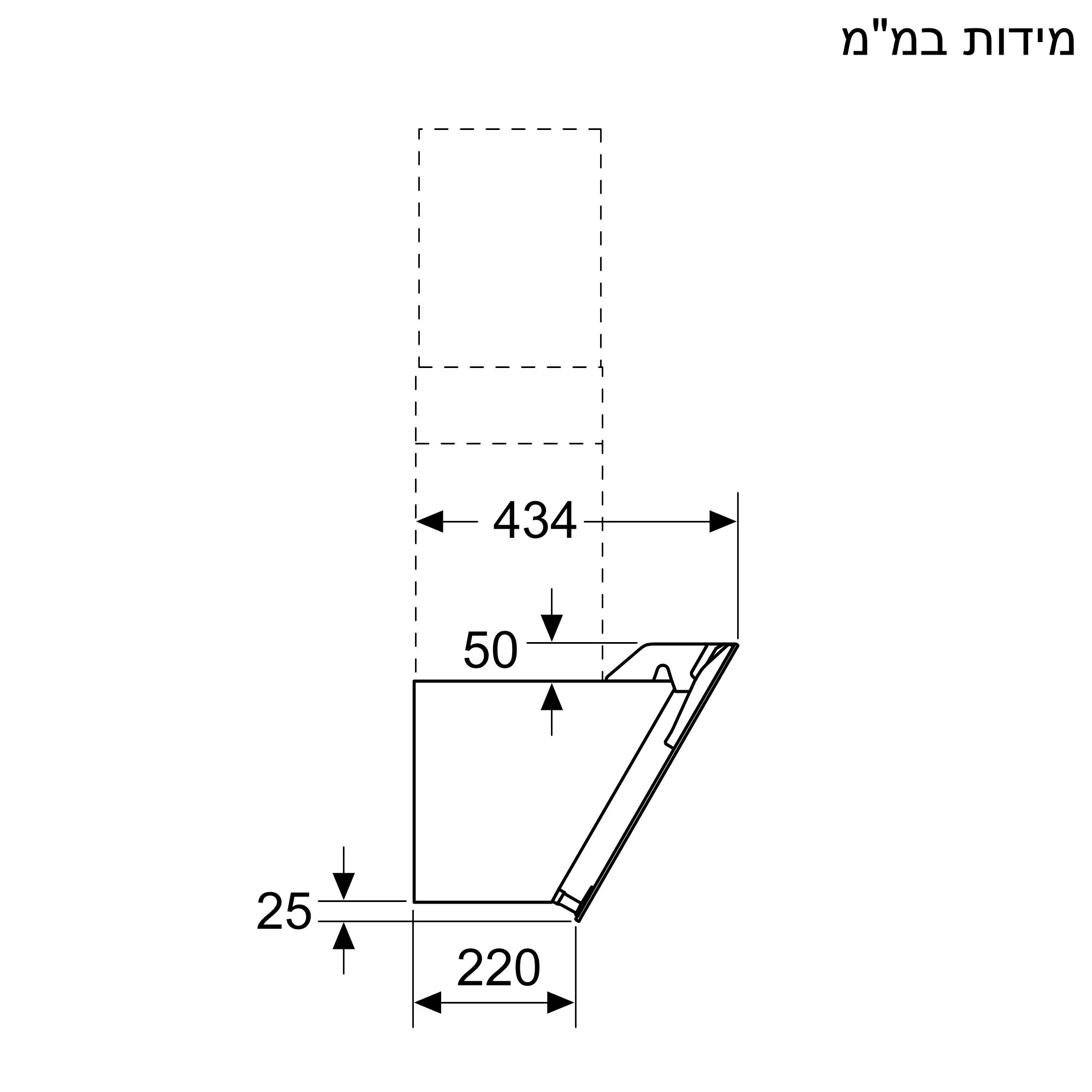 תמונה Nr. 8 של המוצר DWK87EM60