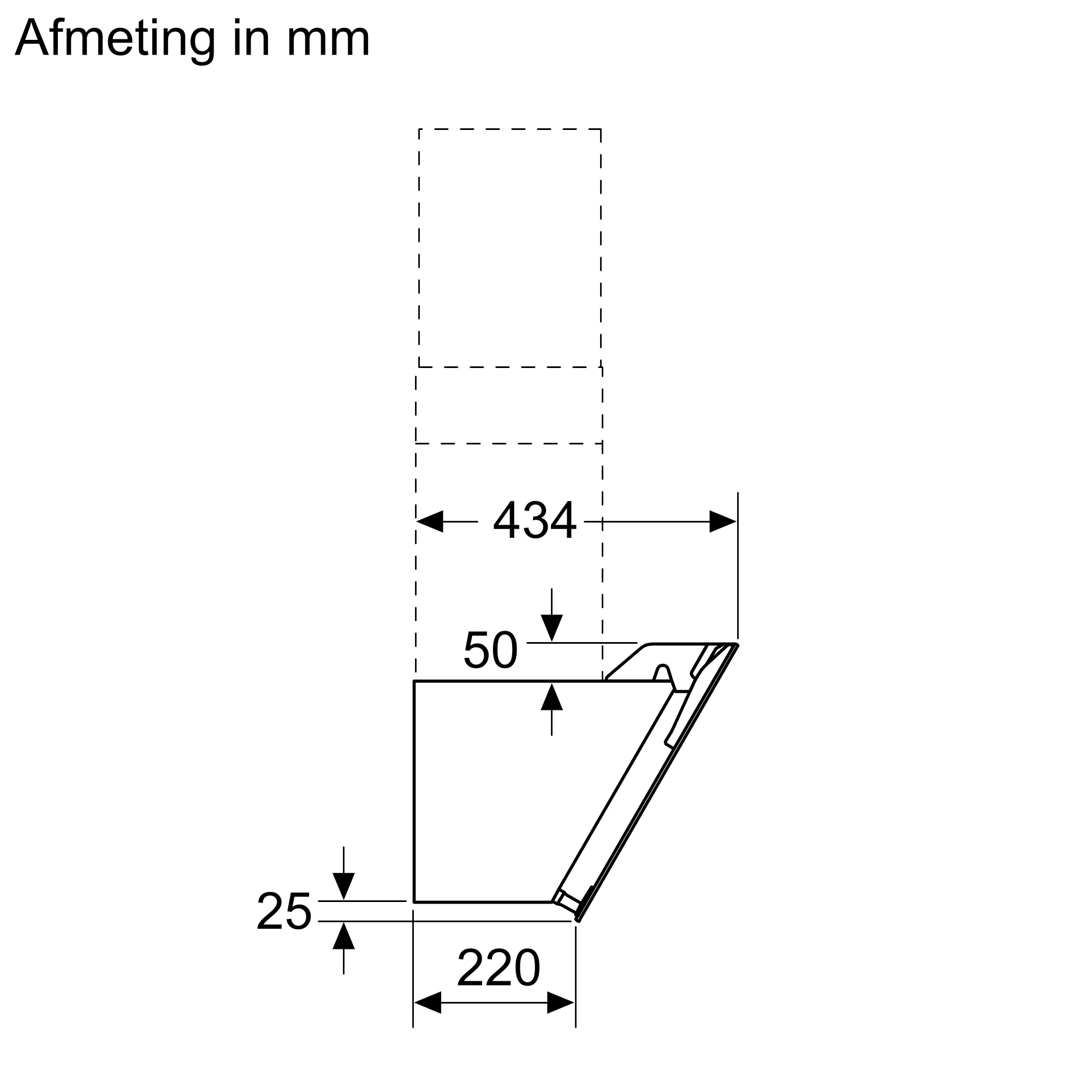 Foto nr. 8 van het product DWK87EM60