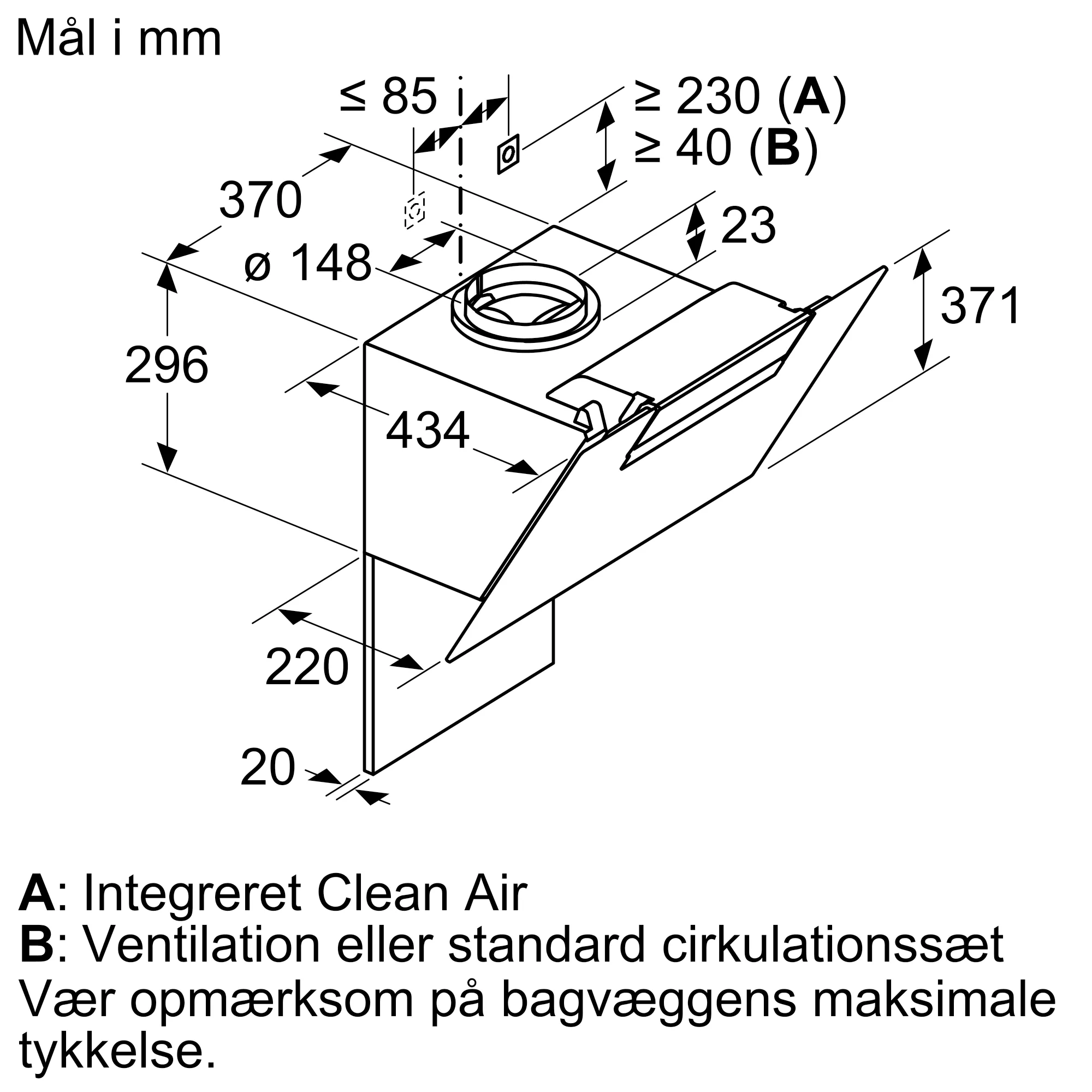 Foto nr. 10 af produktet LC67KEM60