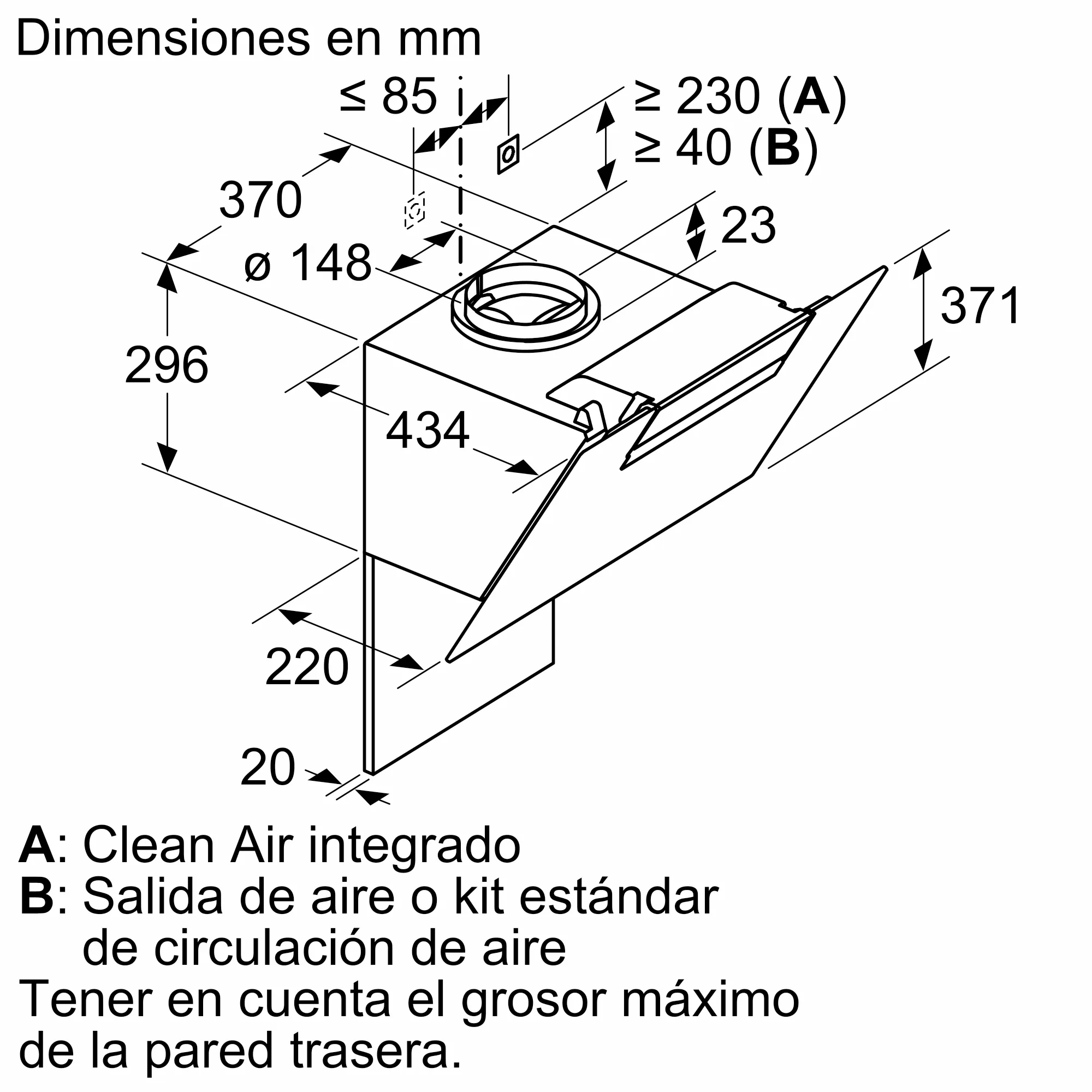 Foto n.º 9 del producto LC87KEM60