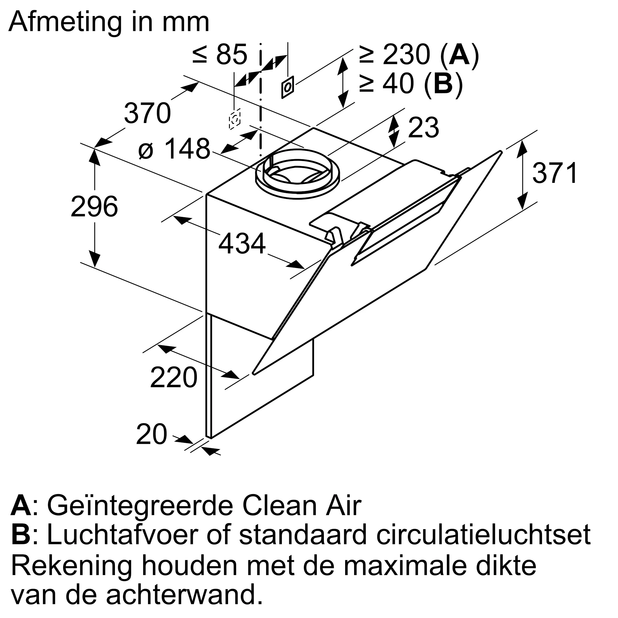 Foto nr. 9 van het product DWK87EM60