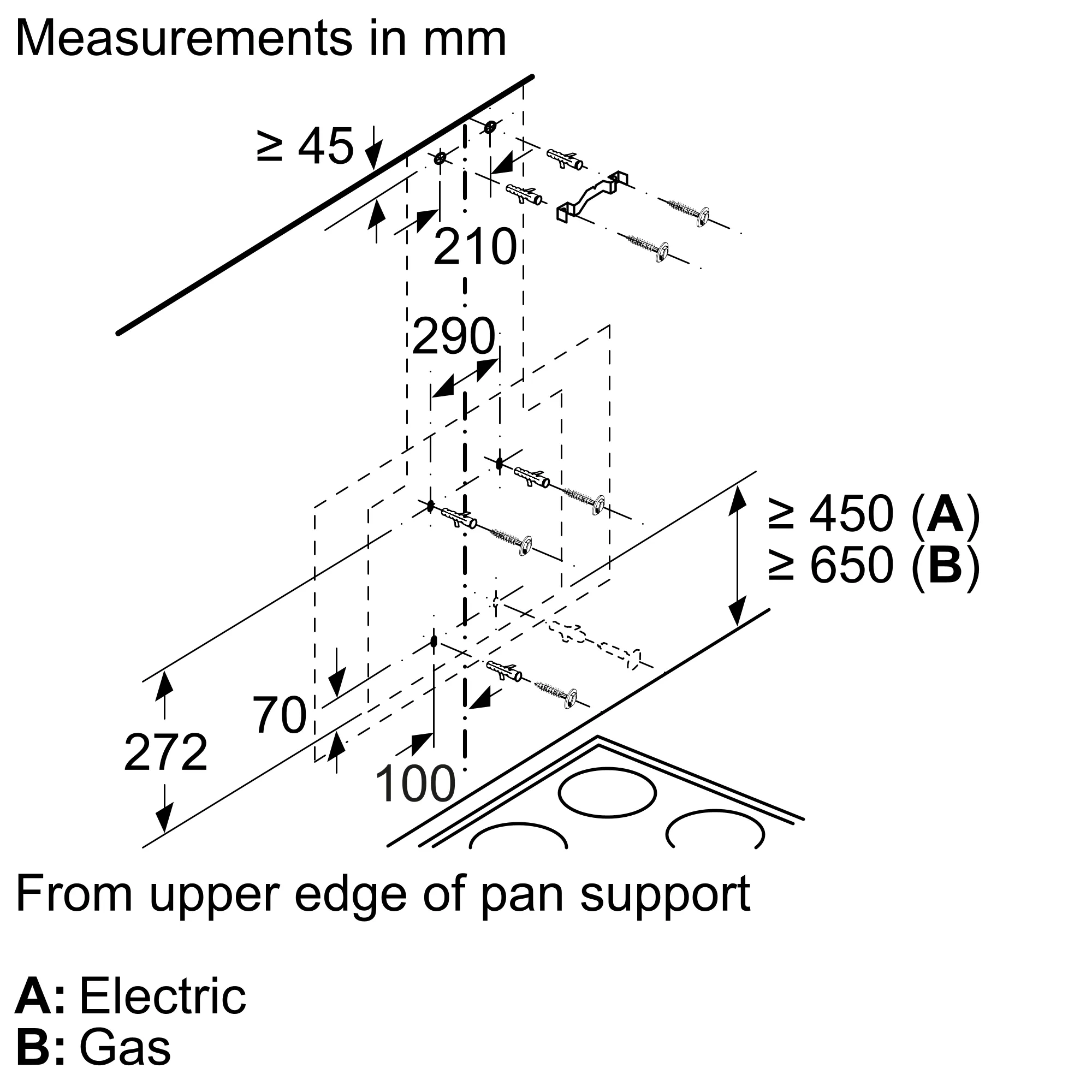 Photo Nr. 11 of the product DWK67EM60B