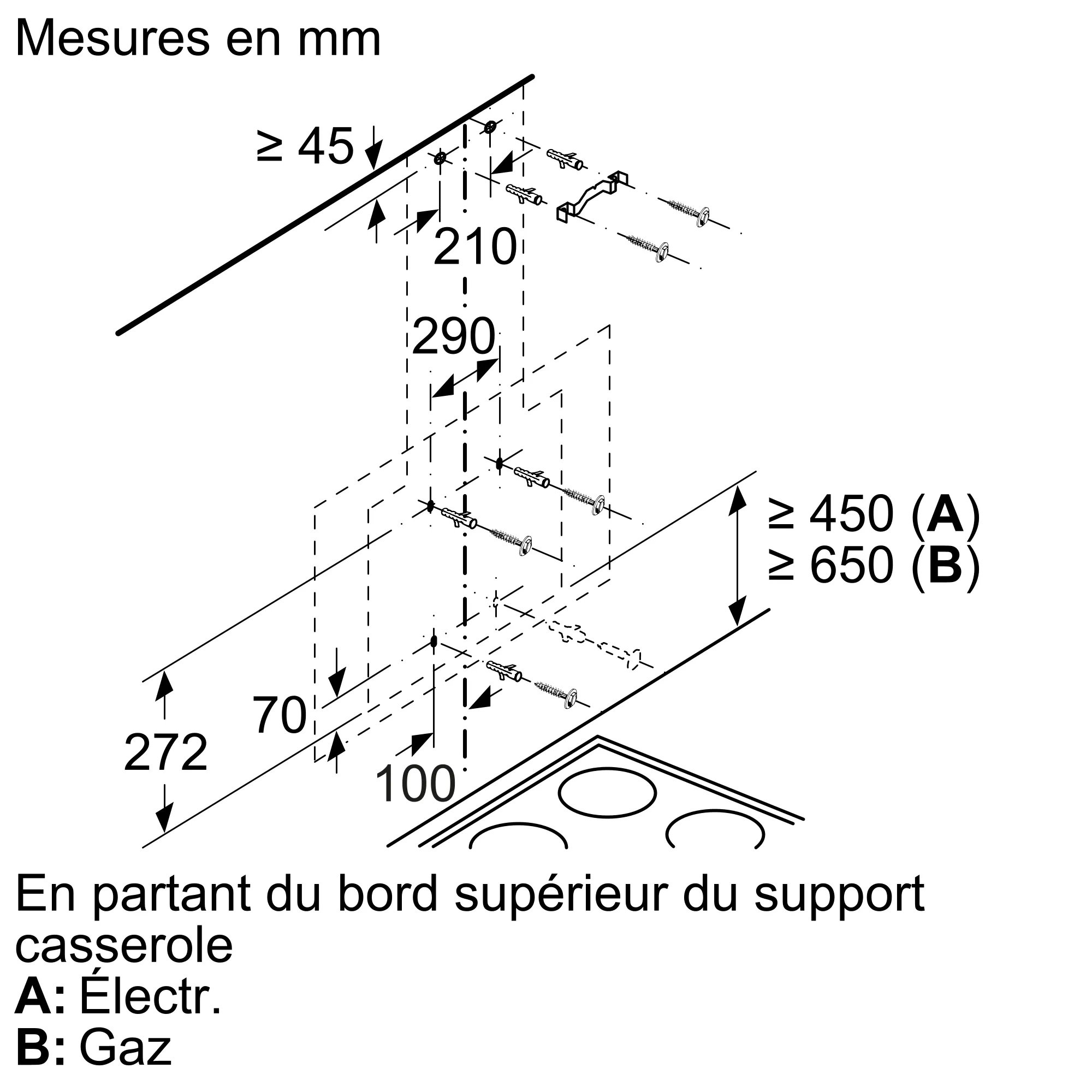 Photo n° 10 du produit DWK87EM60