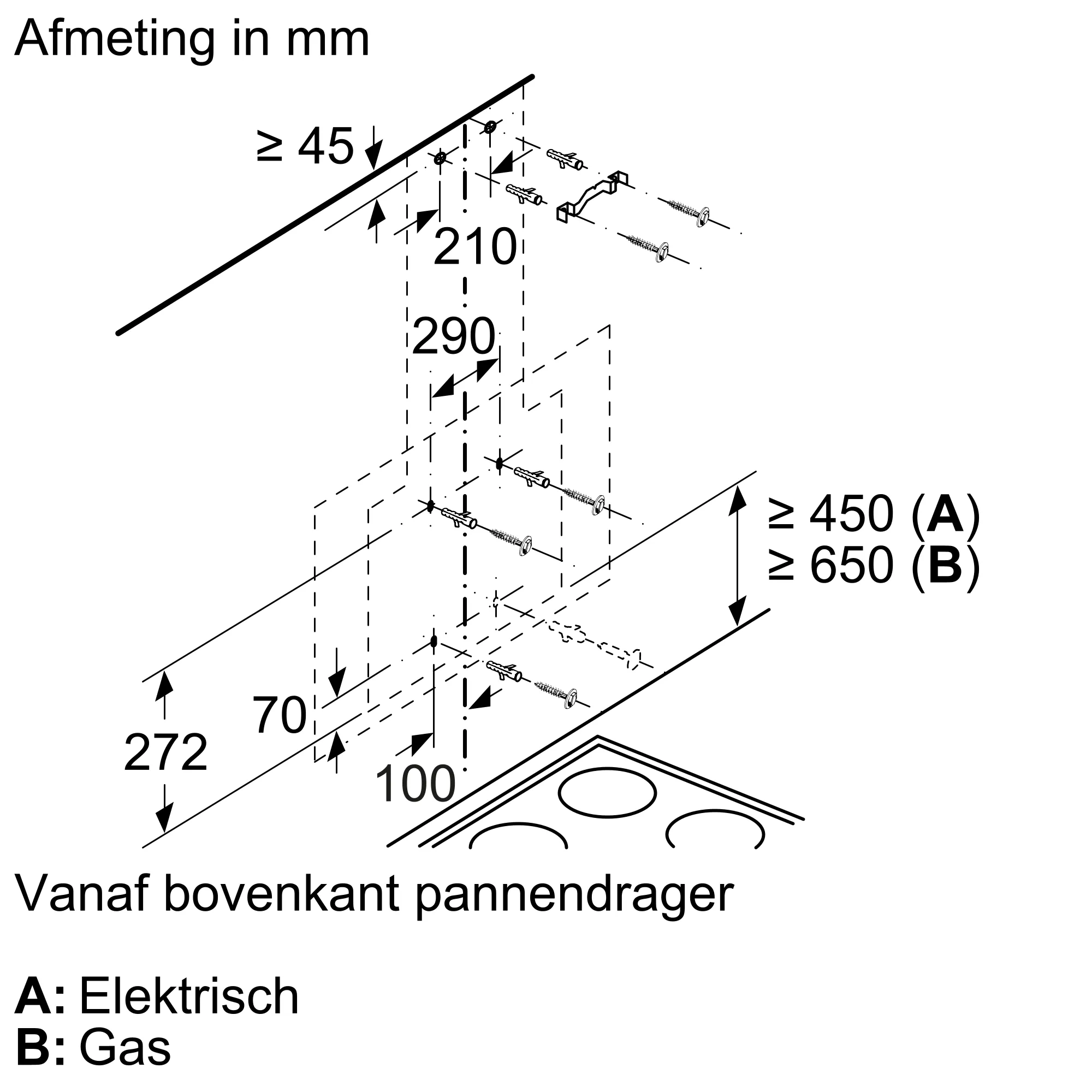 Foto nr. 10 van het product DWK87EM60