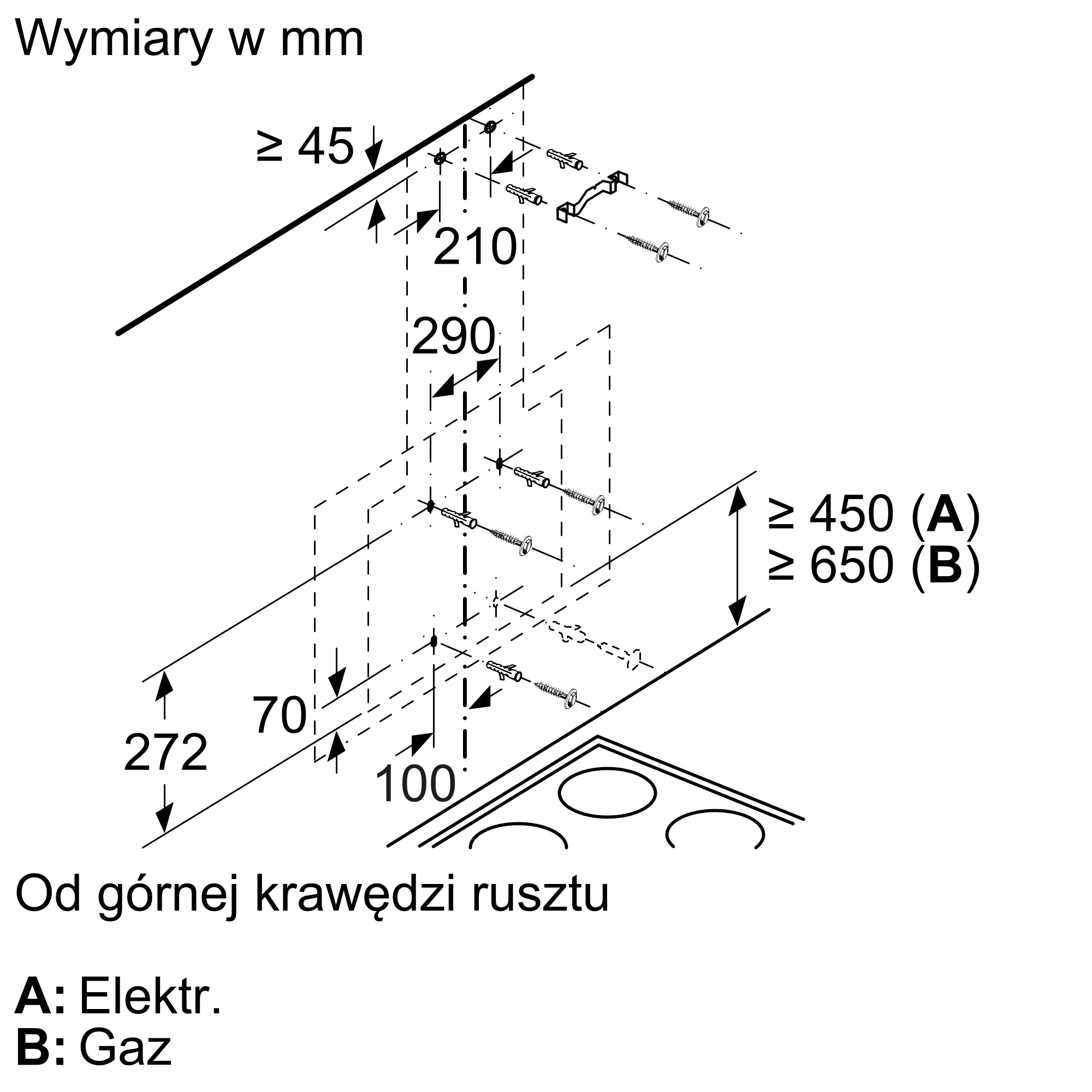 Zdjęcie produktu nr 11 DWK67EM60