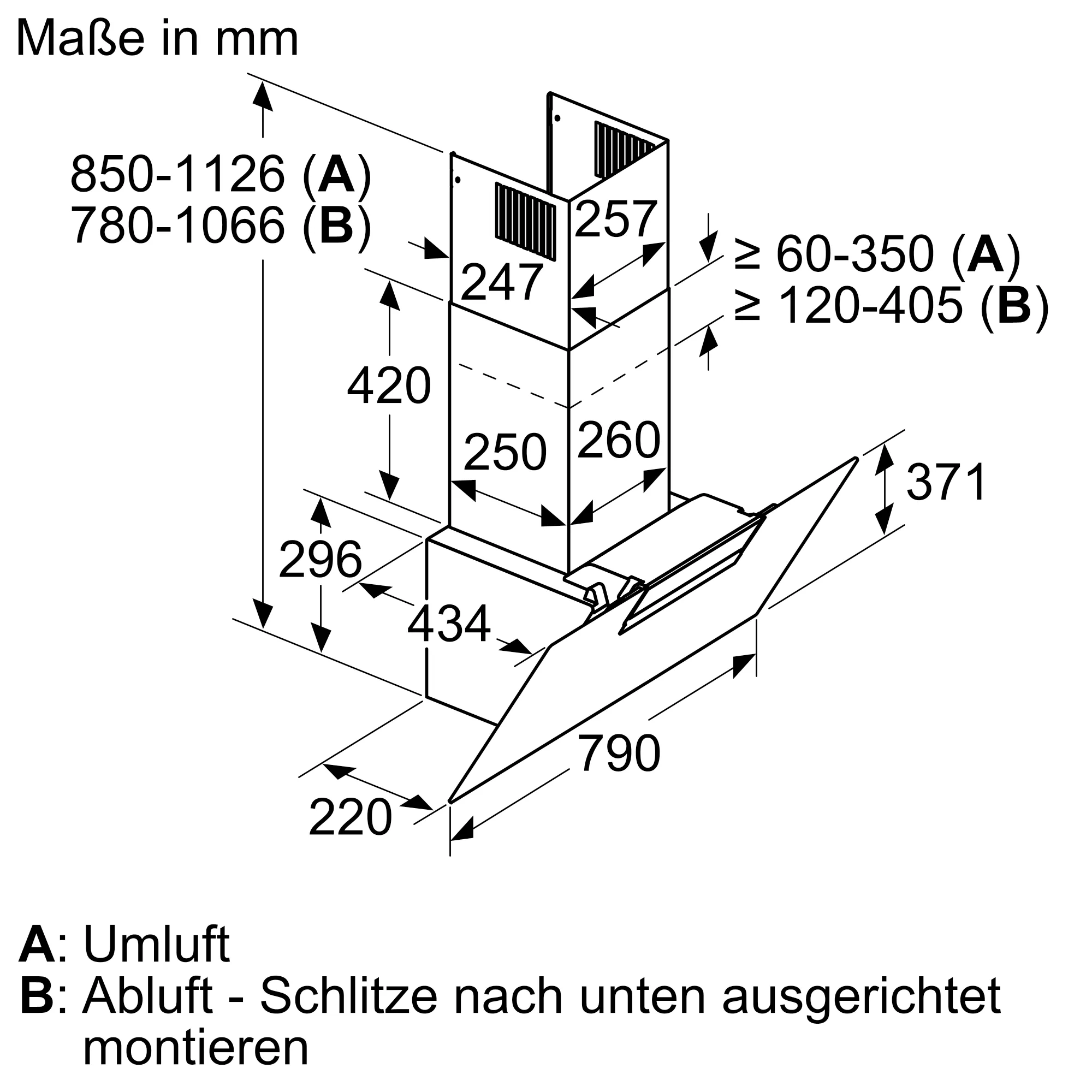 Bild Nr. 11 des Produkts DWK87EM60