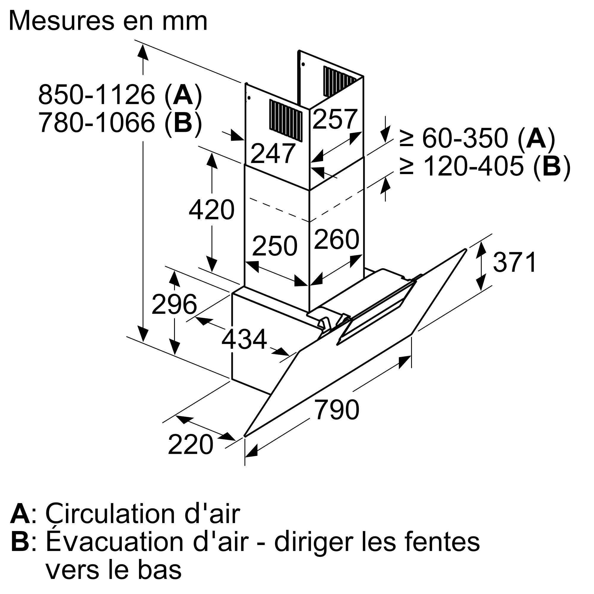 Photo n° 11 du produit DWK87EM60