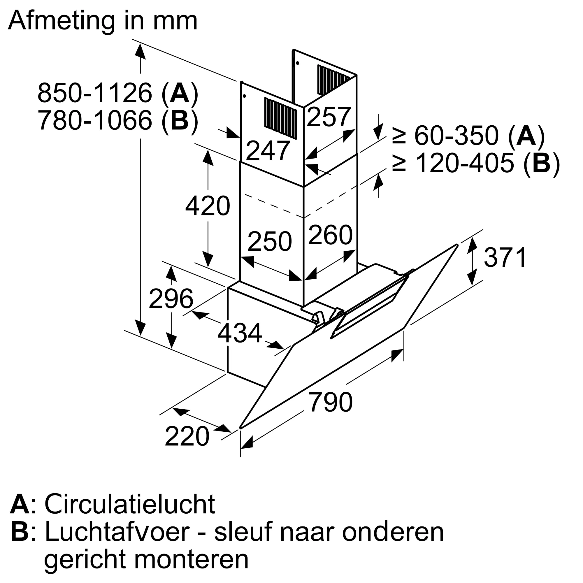 Foto nr. 11 van het product DWK87EM60
