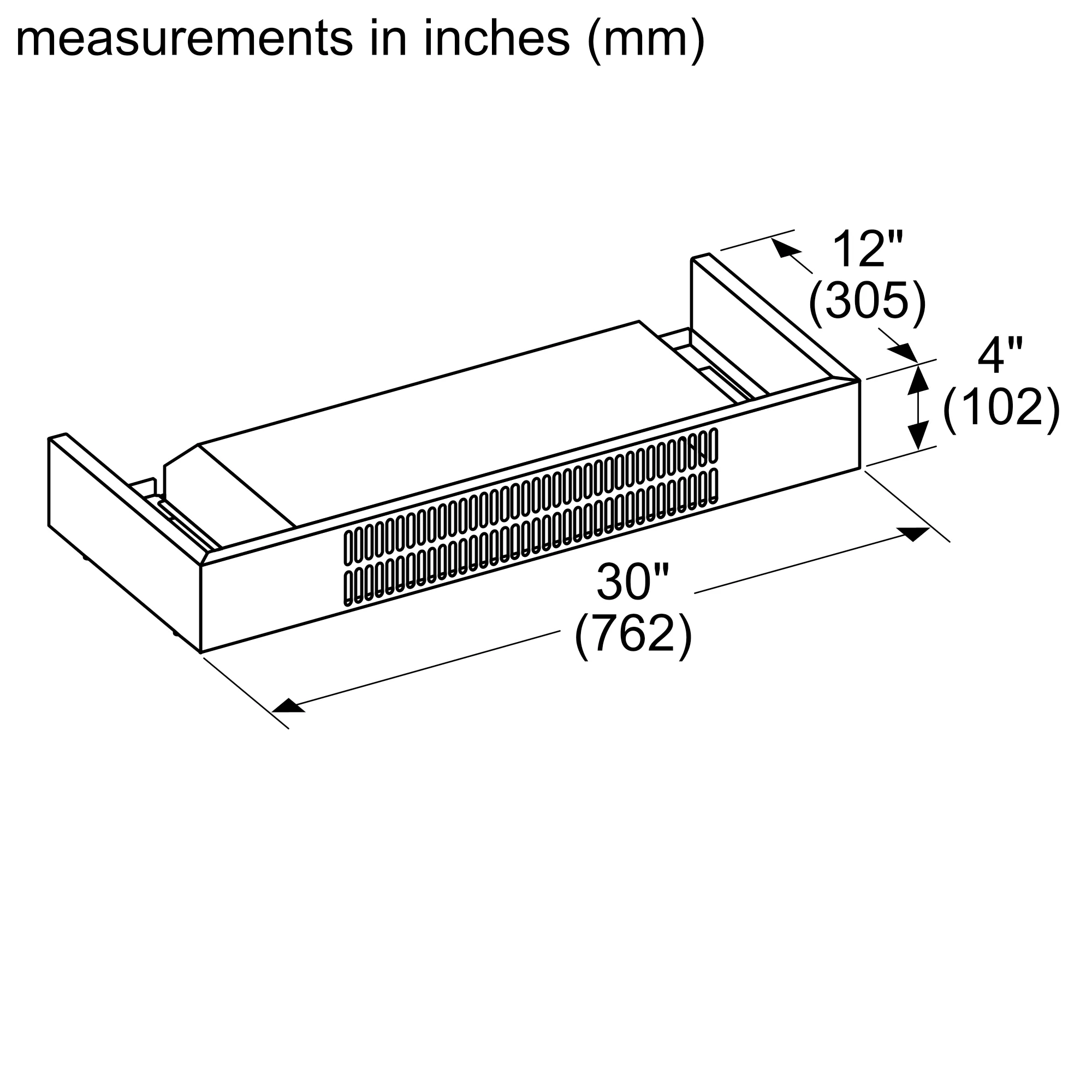 Photo Nr. 3 of the product RECHMWB30