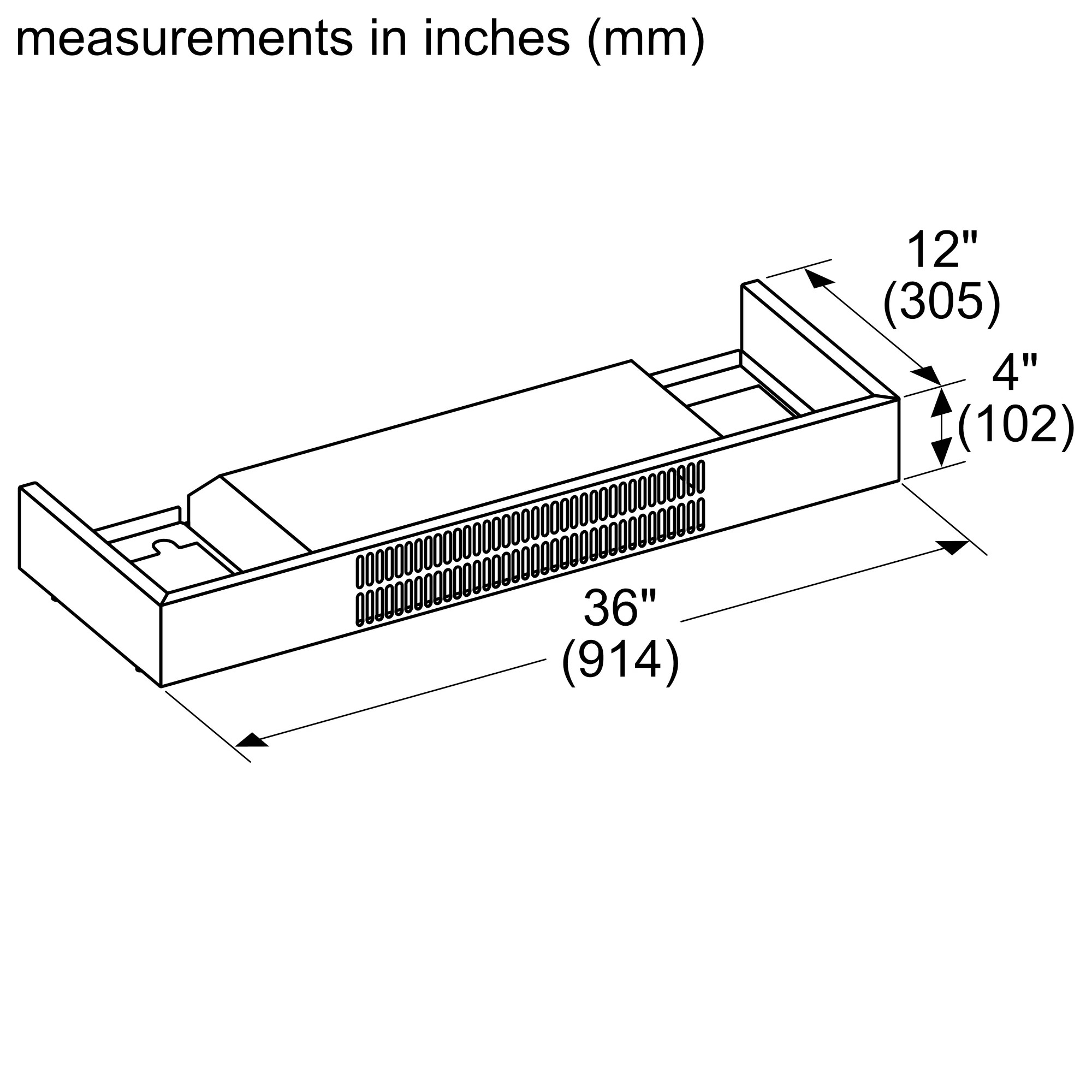 Photo Nr. 3 of the product RECHMWB36