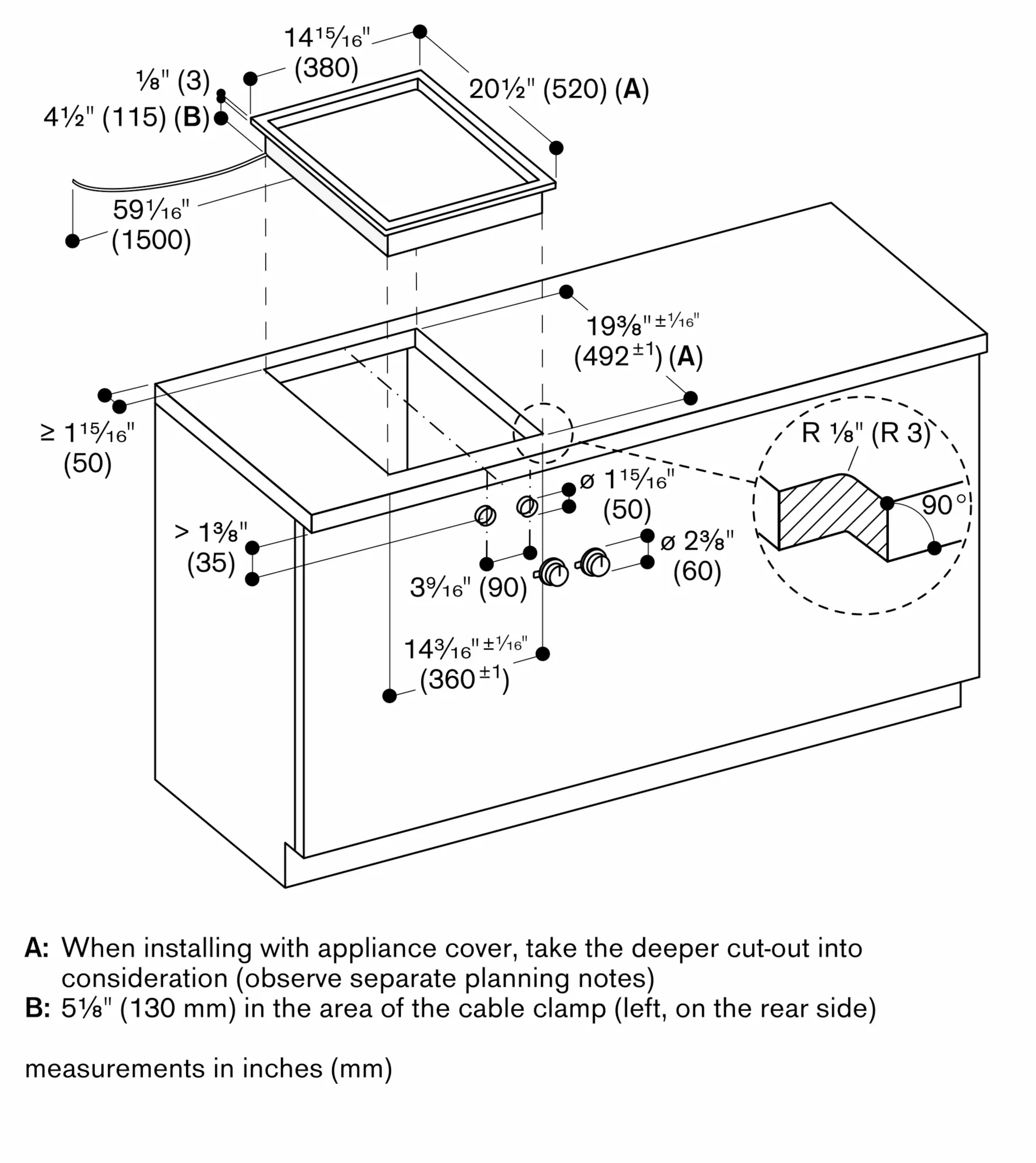 Photo Nr. 20 of the product VP414611