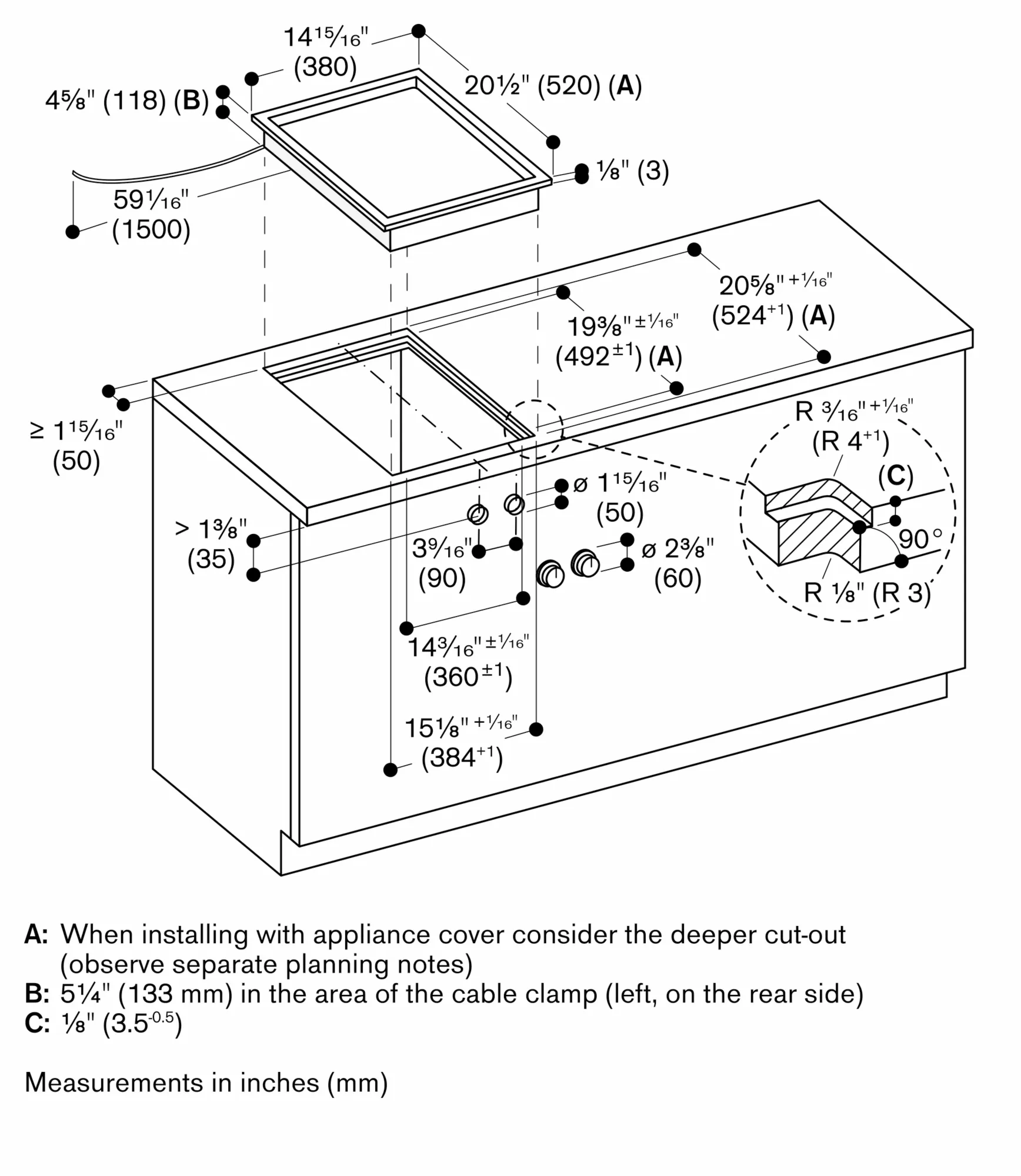 Y1118 gfc GLP-400 TSB アウトレット Y1118 gfc GLP-400 TSB アウトレット