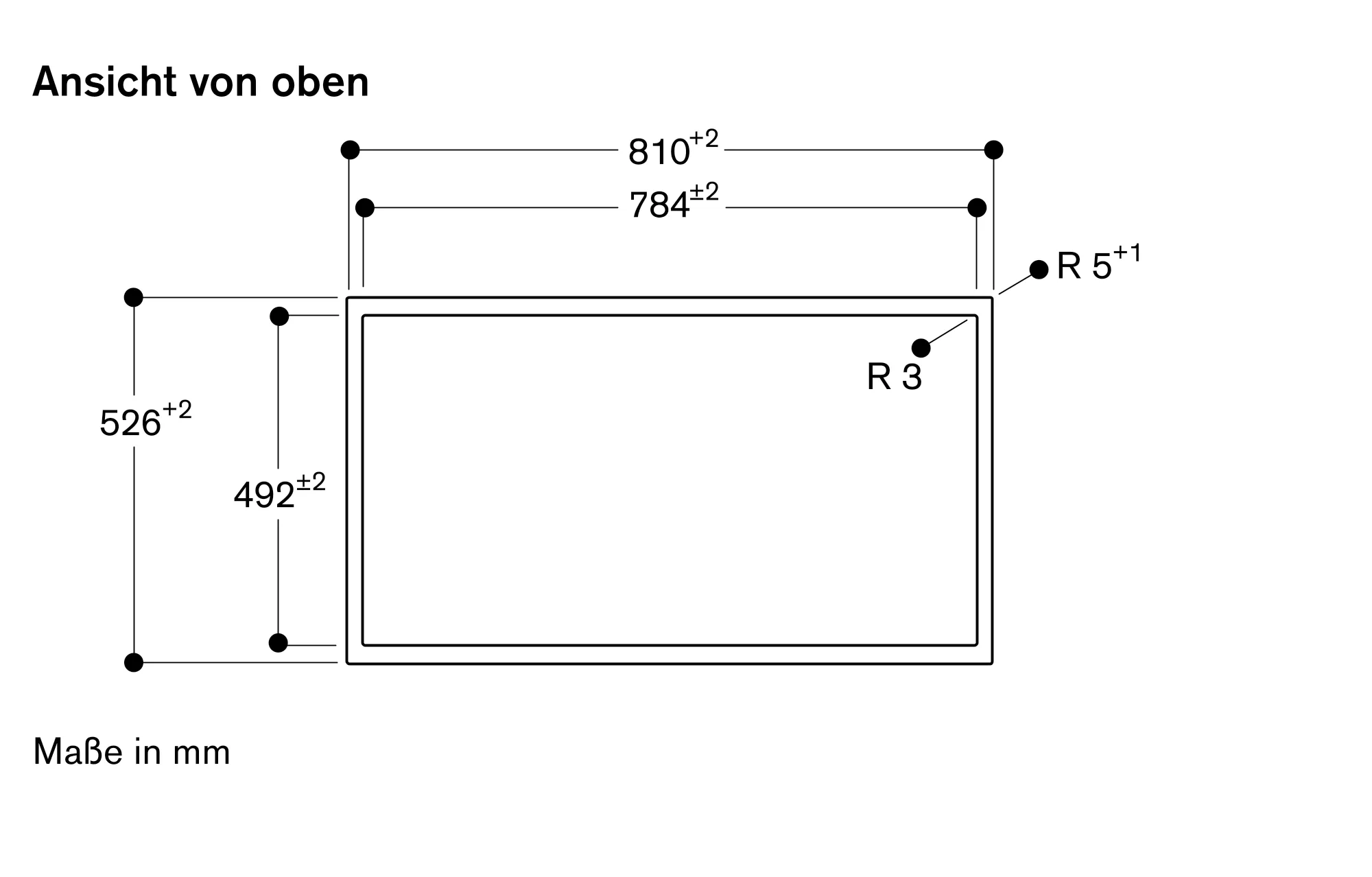 Foto Nr. 5 des Produkts CX482110