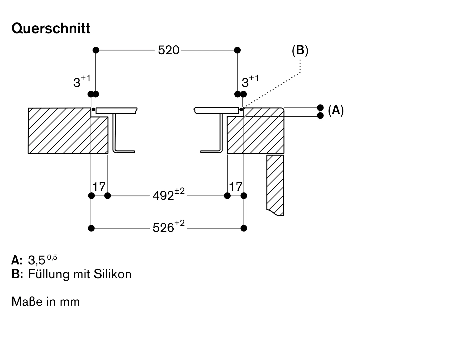Foto Nr. 4 des Produkts CX482110