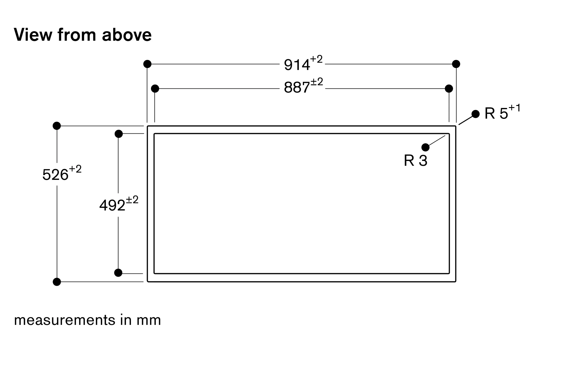 Photo Nr. 5 of the product CX492110