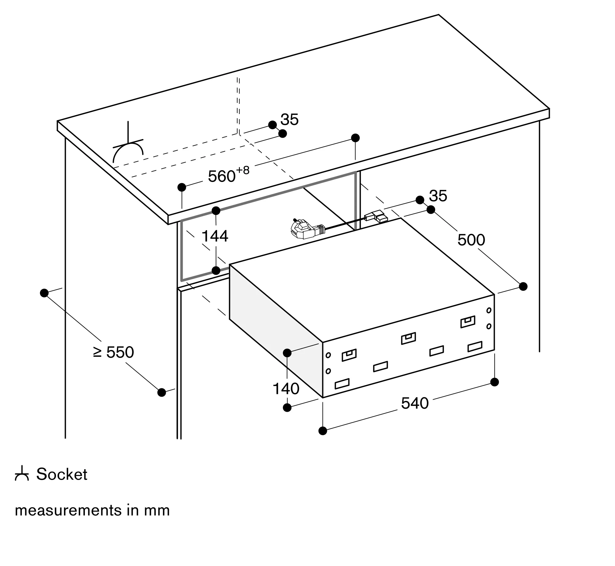 Photo Nr. 3 of the product DV061100