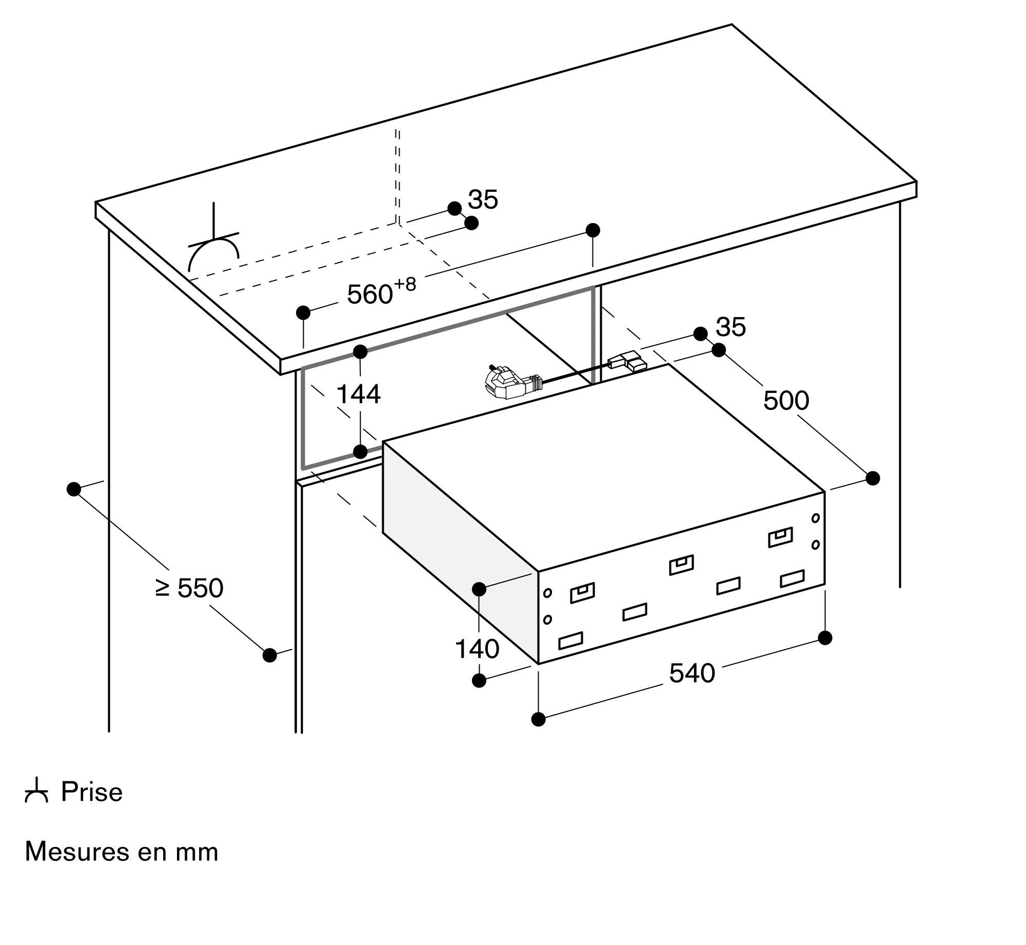 Photo n° 3 du produit DV061100