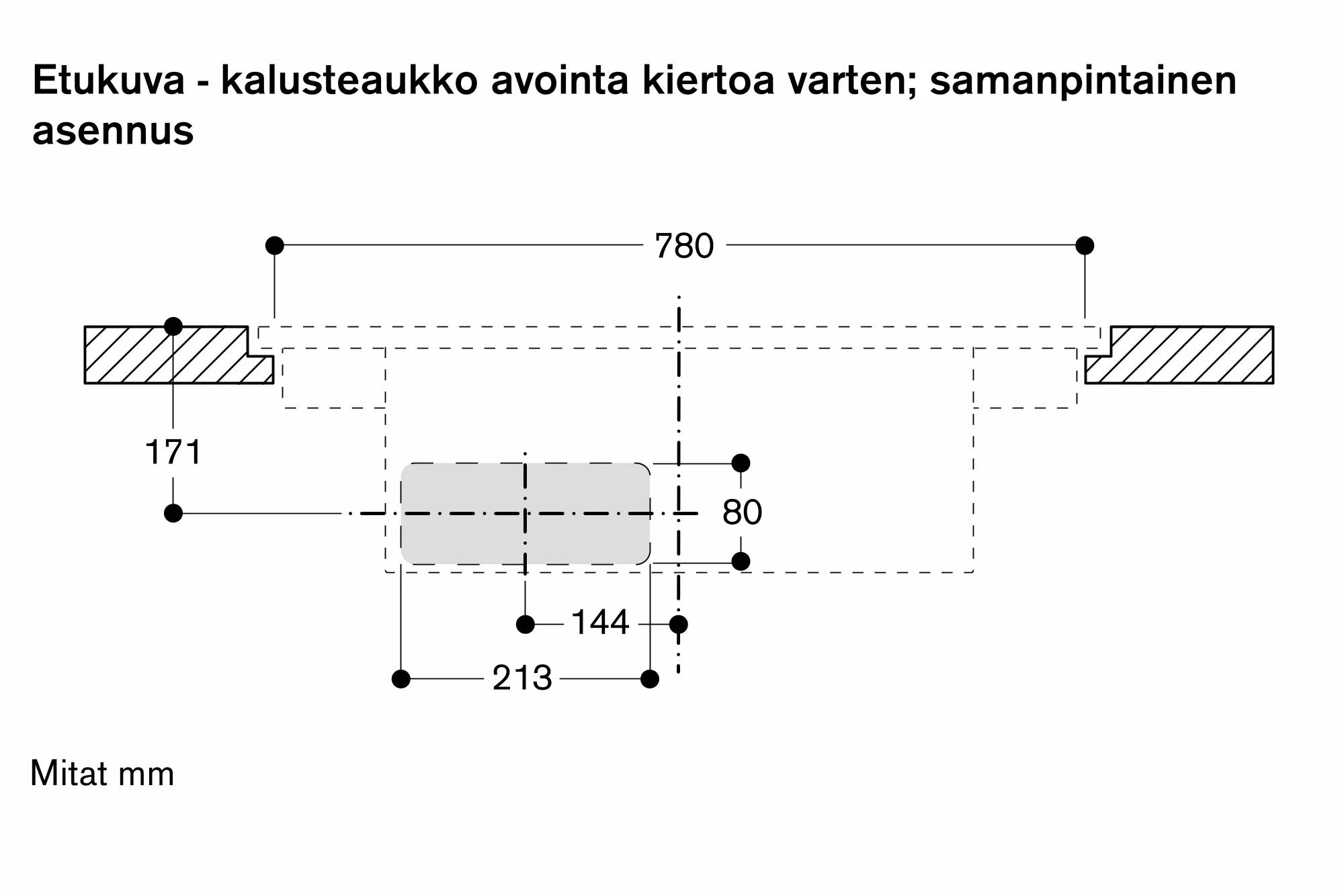 Kuva 13 tuotteesta CV282101