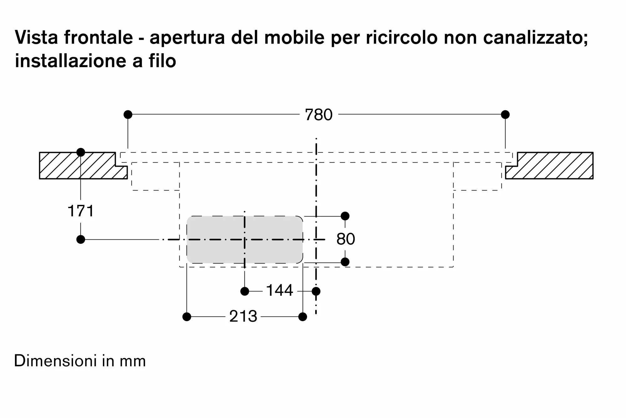 Foto Nr. 13 del prodotto CV282101