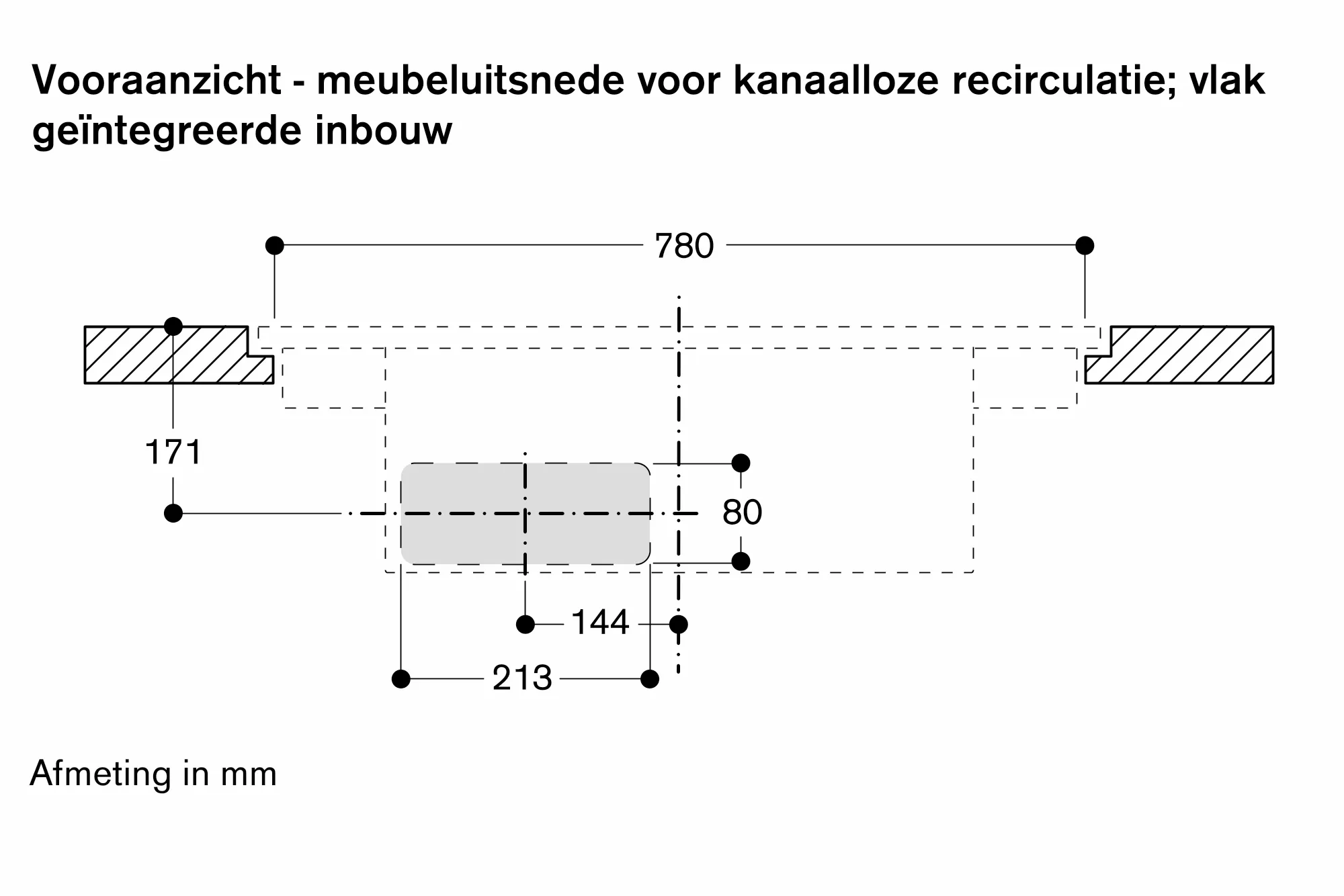 Foto nr. 12 van het product CV282101