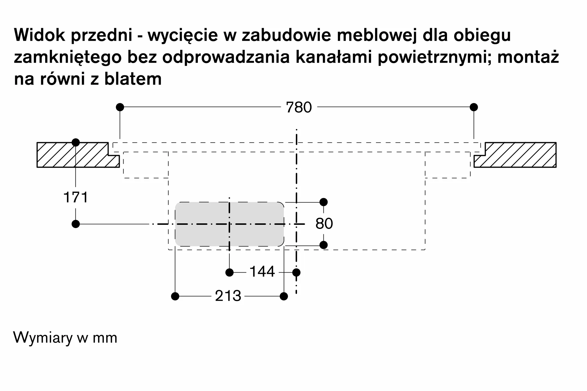 Zdjęcie Nr. 13 produktu CV282101