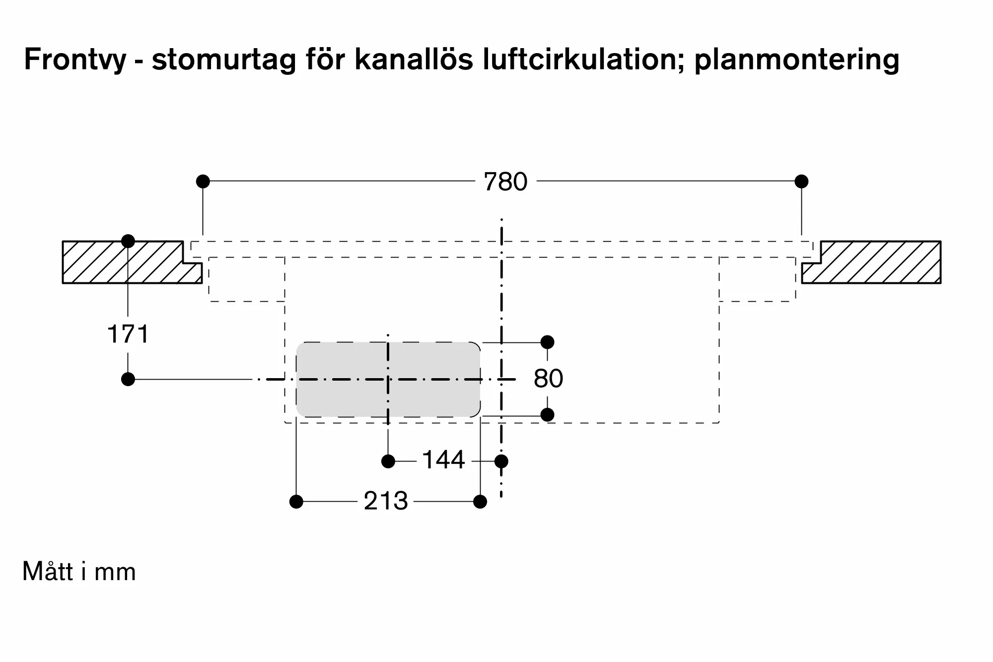 Foto Nr. 10 av produkten CV282101