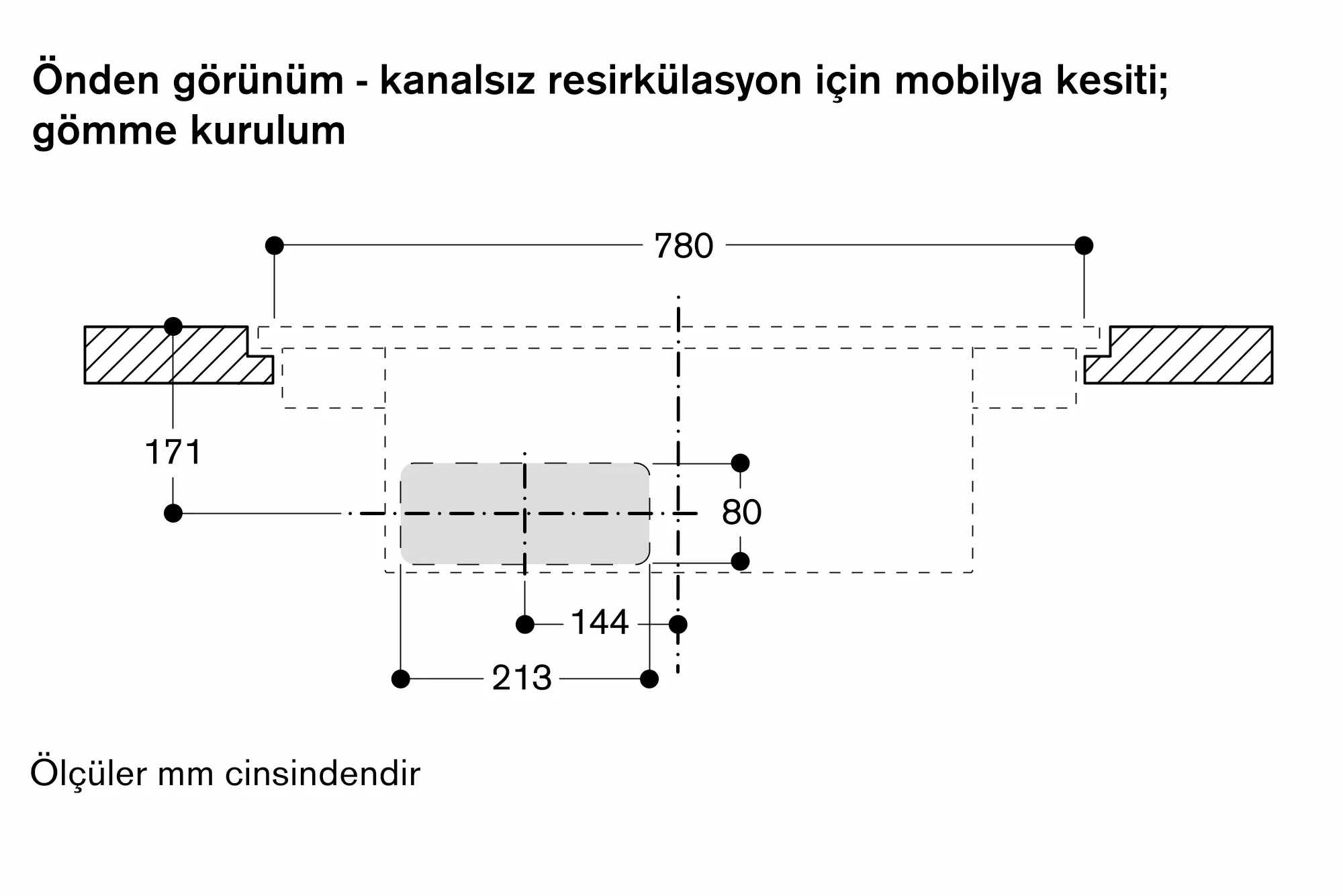 Photo Nr. 13 /Ürününün CV282101