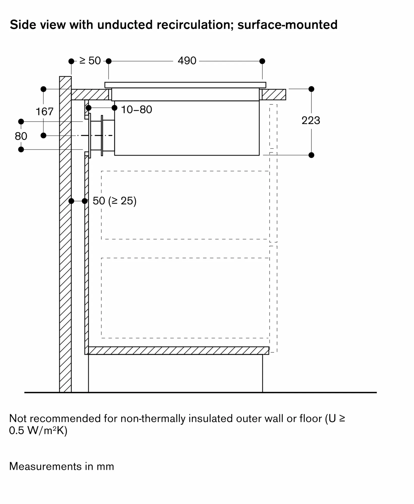 Photo Nr. 10 of the product CV282111