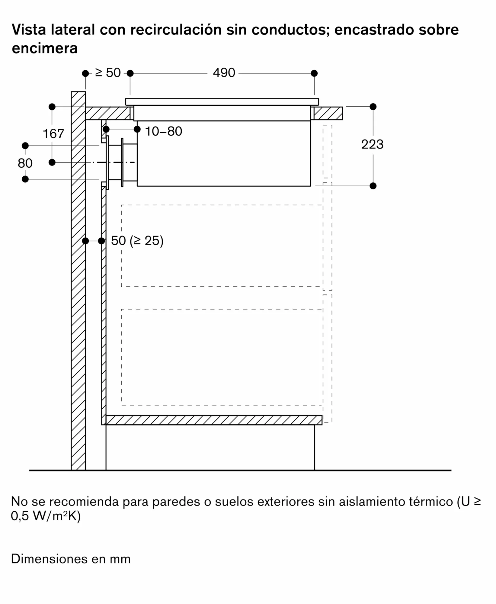 Foto número 10 del producto CV282111