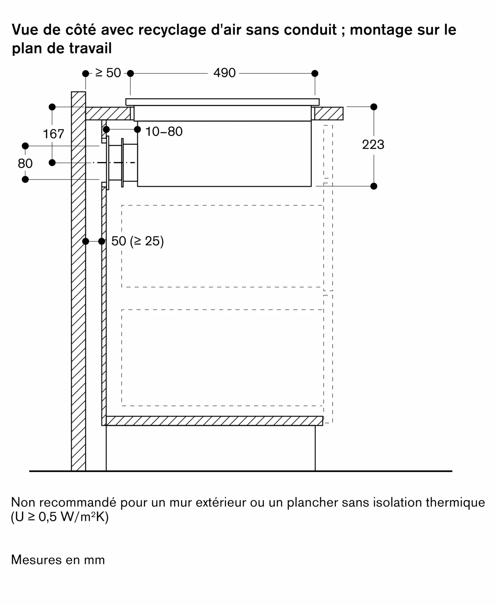 Photo n° 8 du produit CV282111